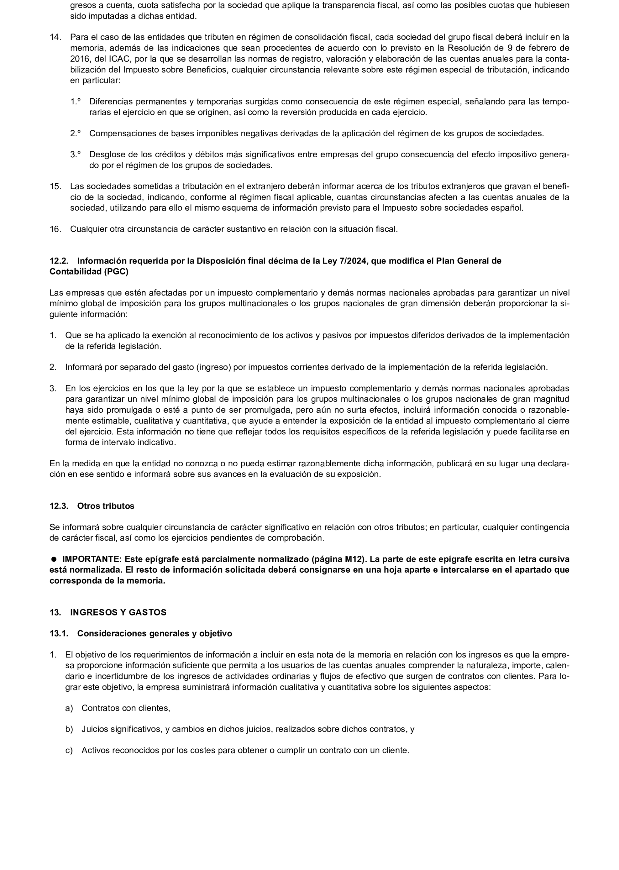 Imagen: /datos/imagenes/disp/2026/131/11581_17062953_79.png