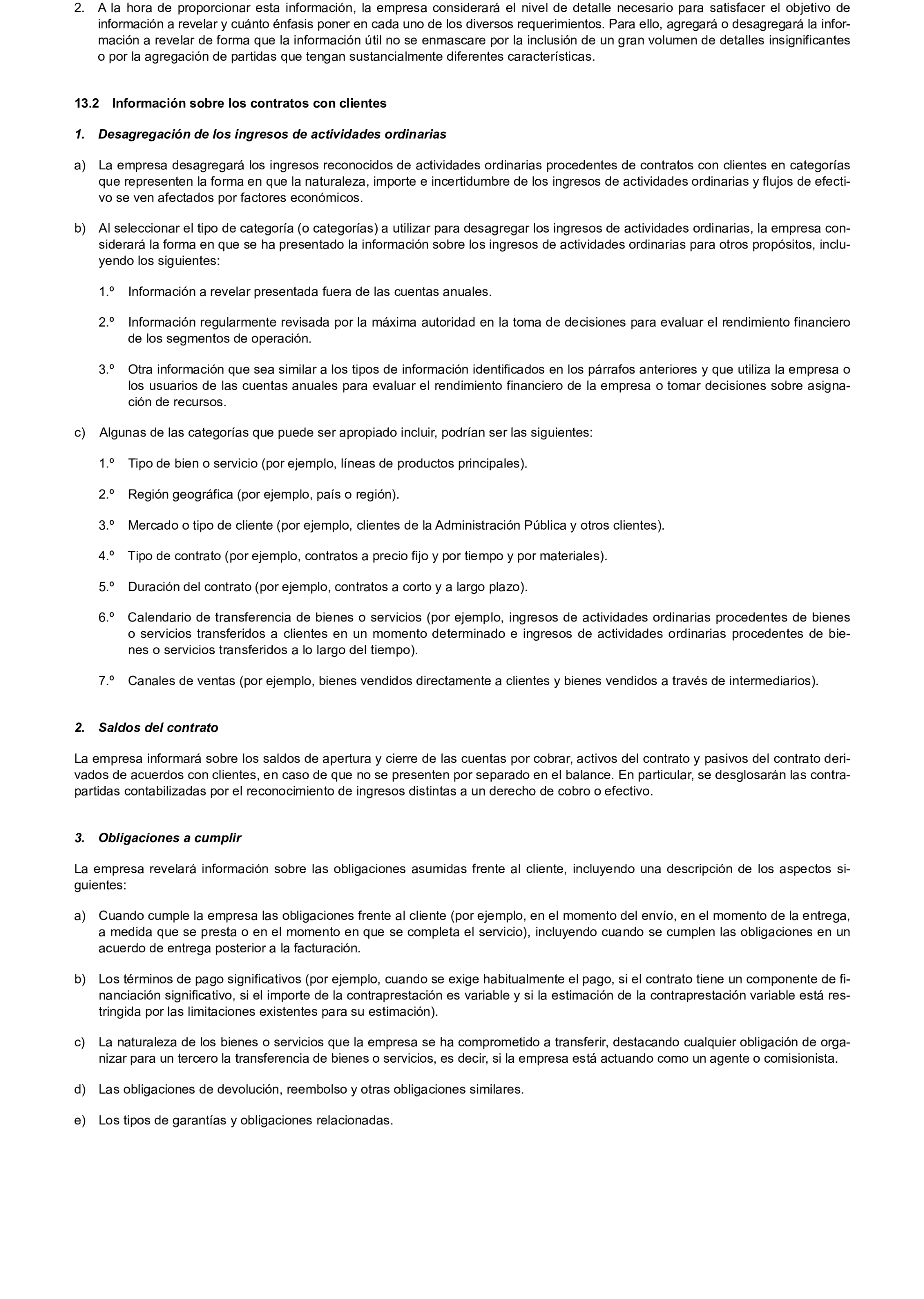 Imagen: /datos/imagenes/disp/2026/131/11581_17062953_80.png