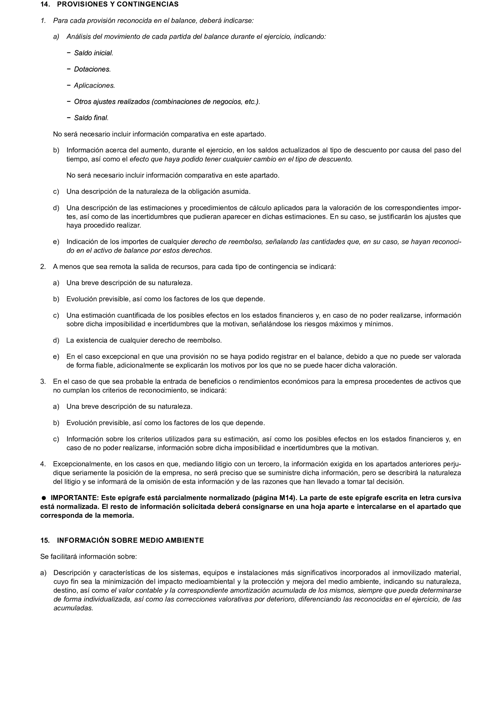 Imagen: /datos/imagenes/disp/2026/131/11581_17062953_82.png