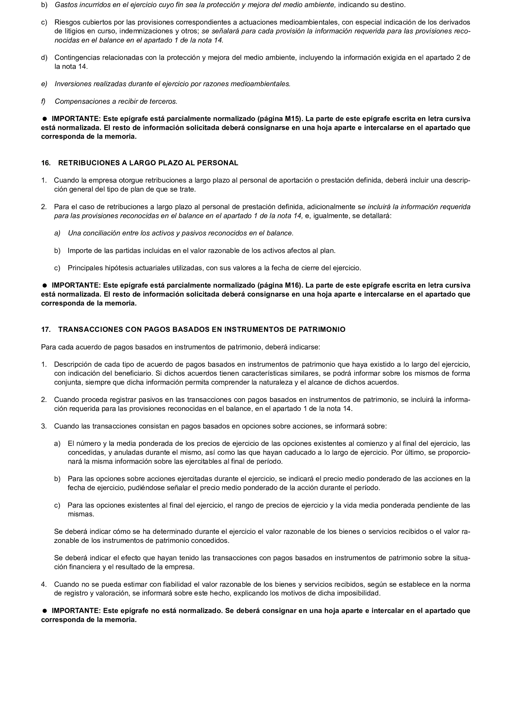 Imagen: /datos/imagenes/disp/2026/131/11581_17062953_83.png