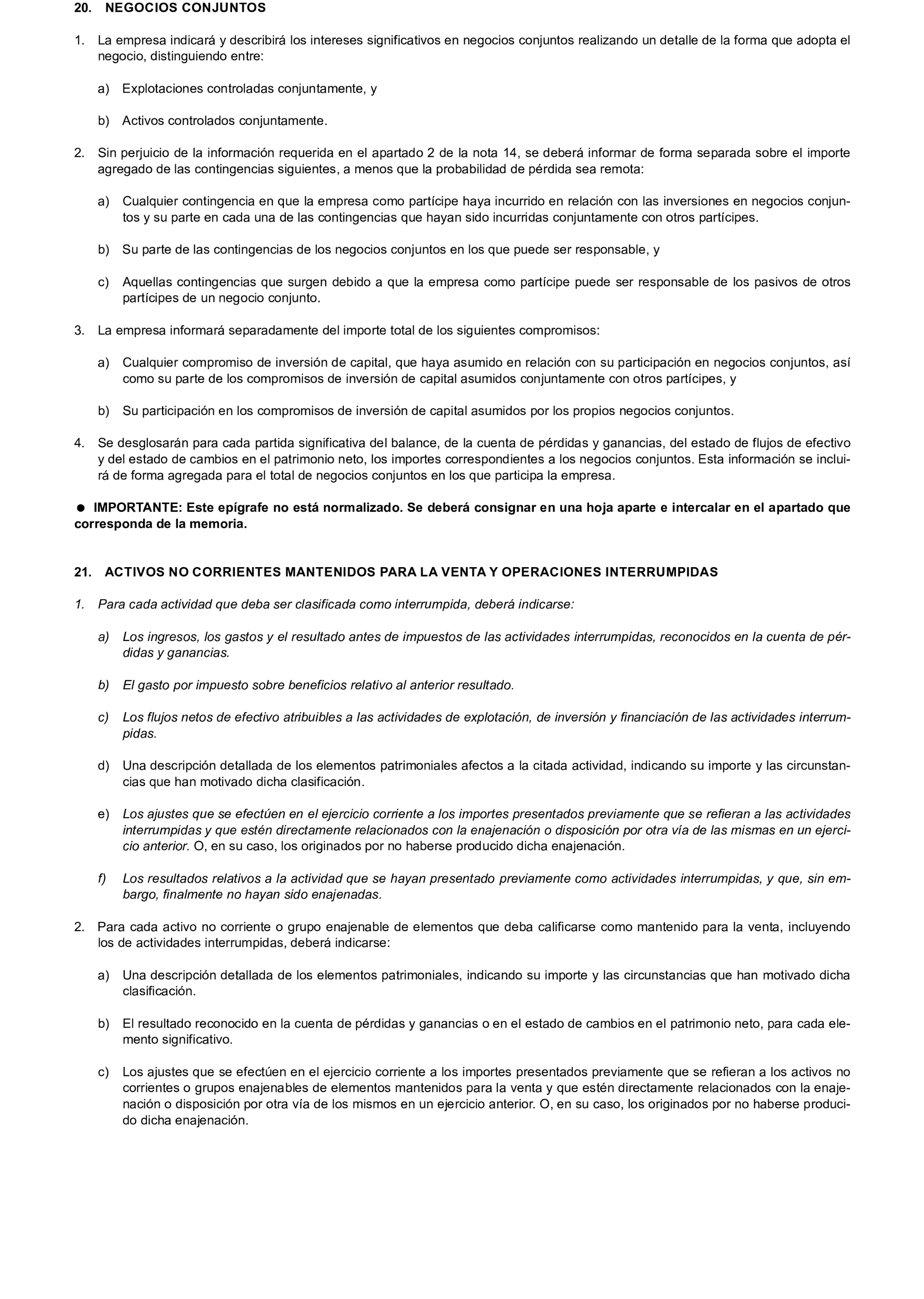 Imagen: /datos/imagenes/disp/2026/131/11581_17062953_86.png