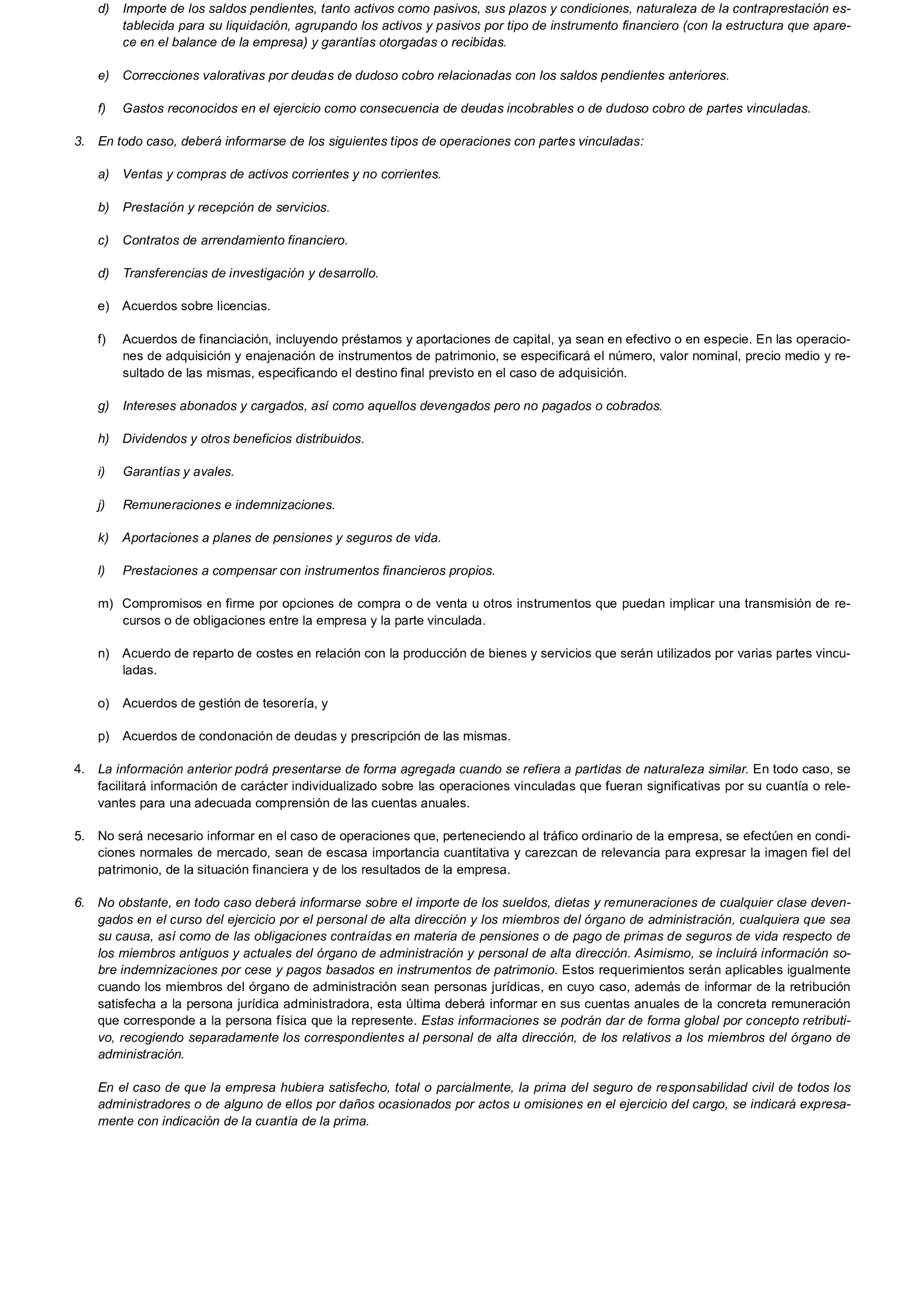 Imagen: /datos/imagenes/disp/2026/131/11581_17062953_88.png