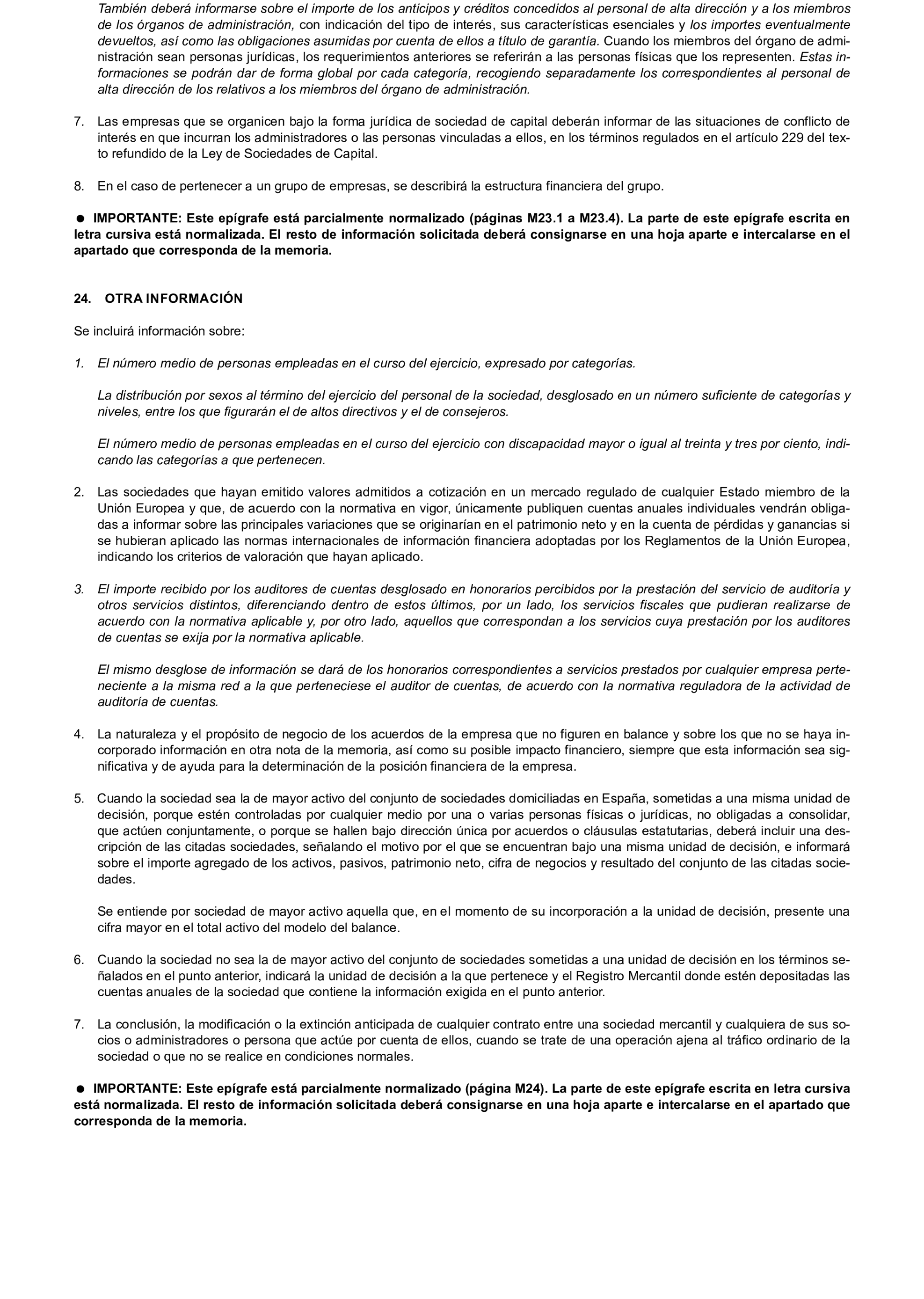Imagen: /datos/imagenes/disp/2026/131/11581_17062953_89.png