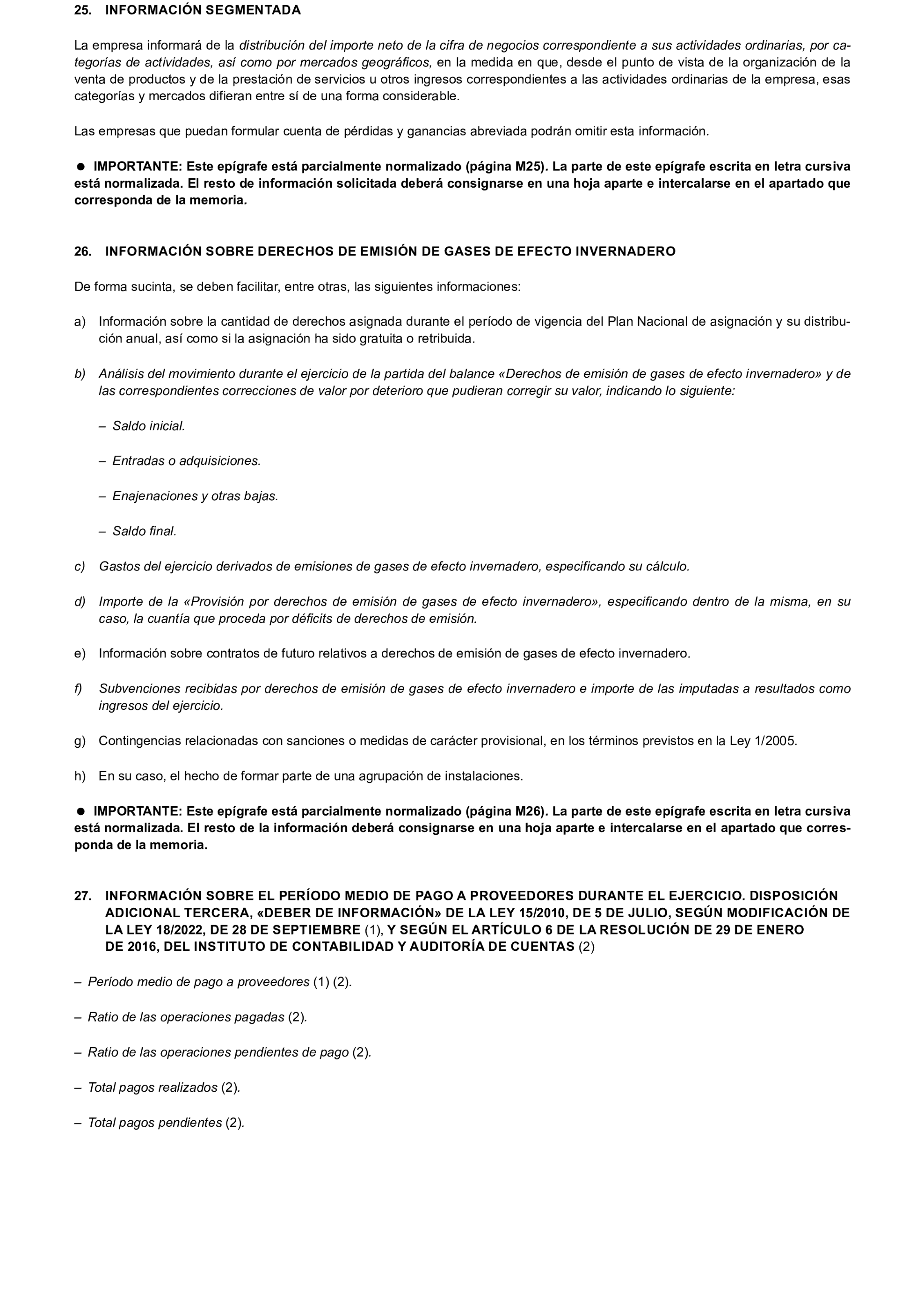 Imagen: /datos/imagenes/disp/2026/131/11581_17062953_90.png