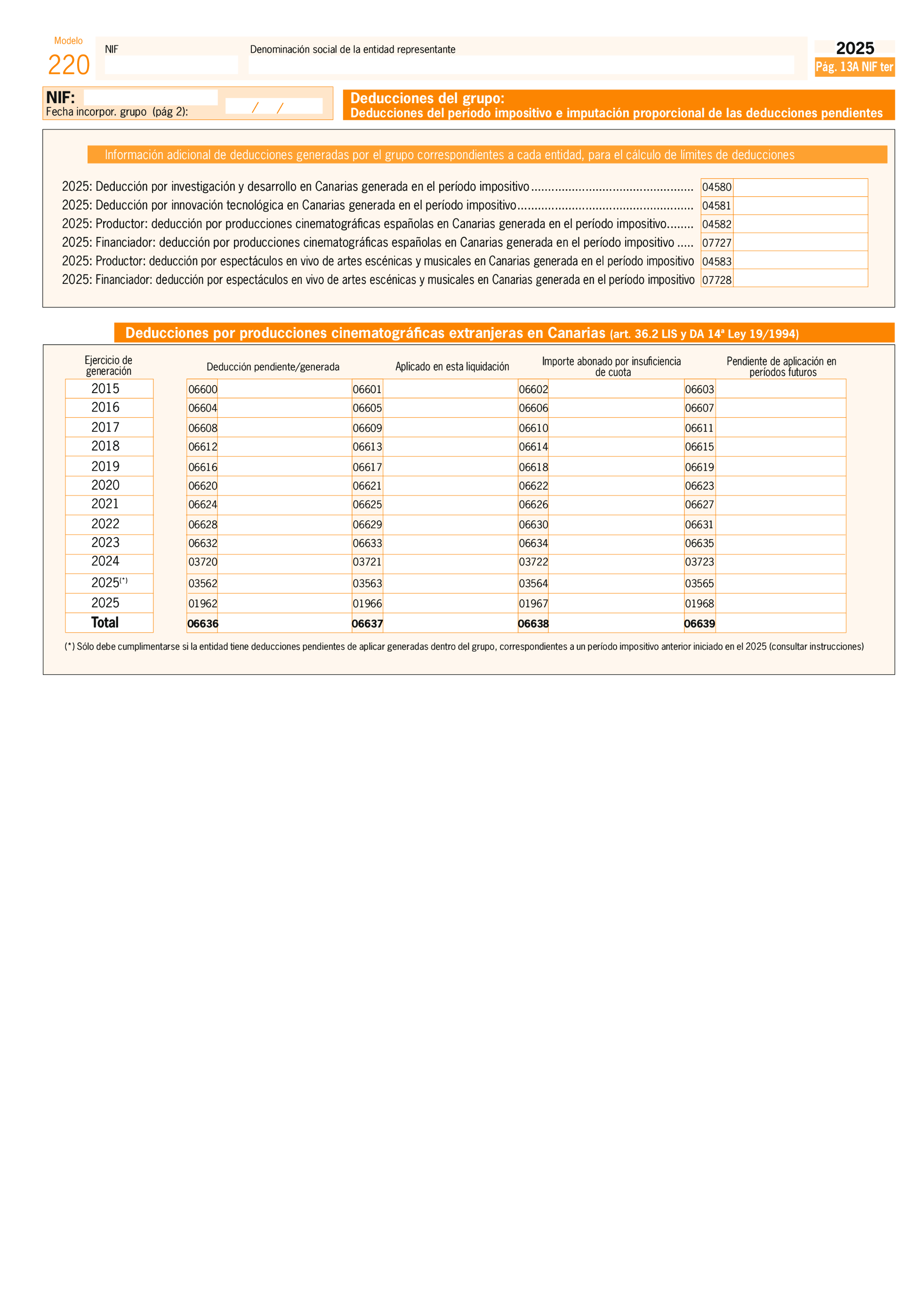 Imagen: /datos/imagenes/disp/2026/131/11583_17046964_167.png