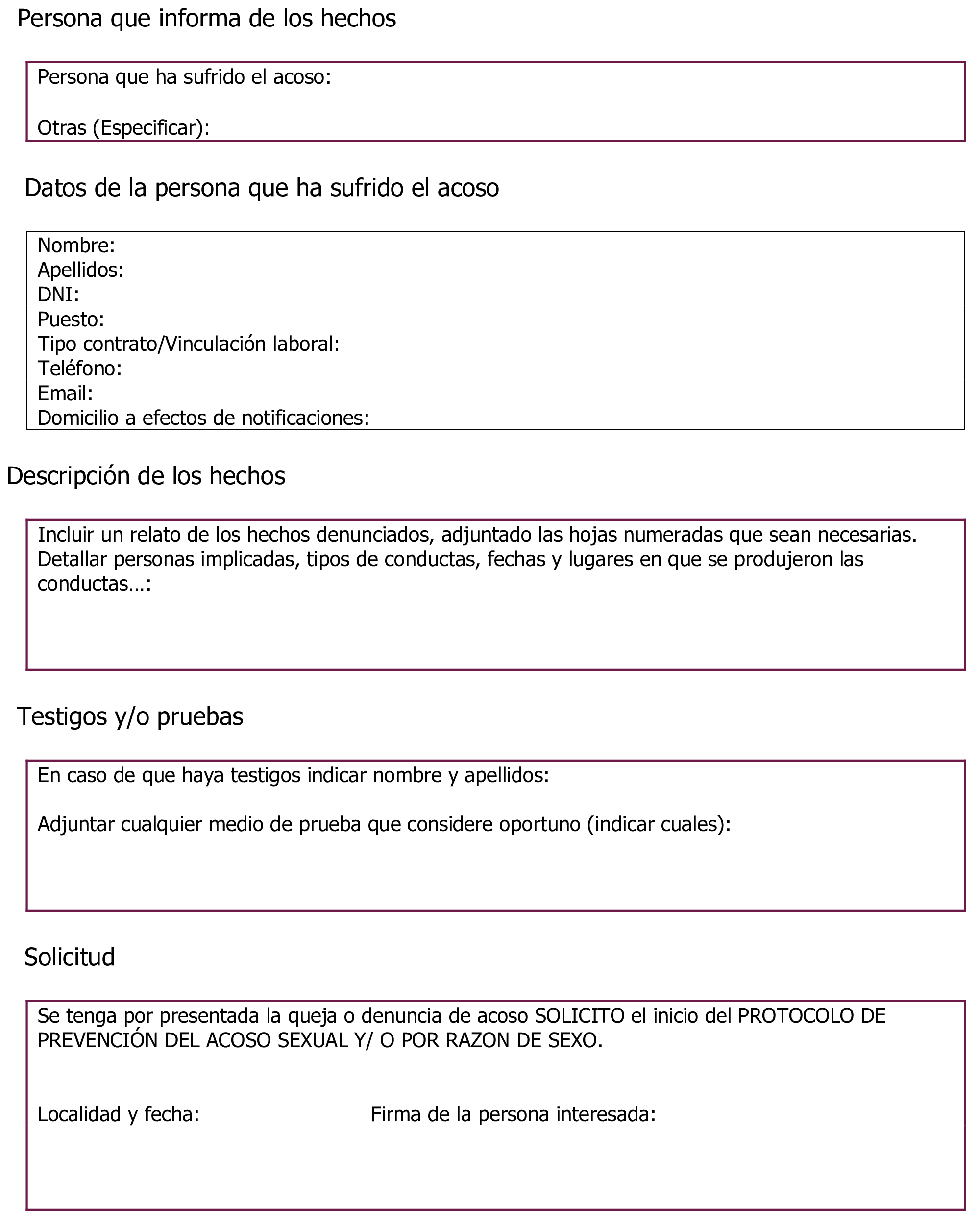 Imagen: /datos/imagenes/disp/2026/136/12014_17060732_2.png