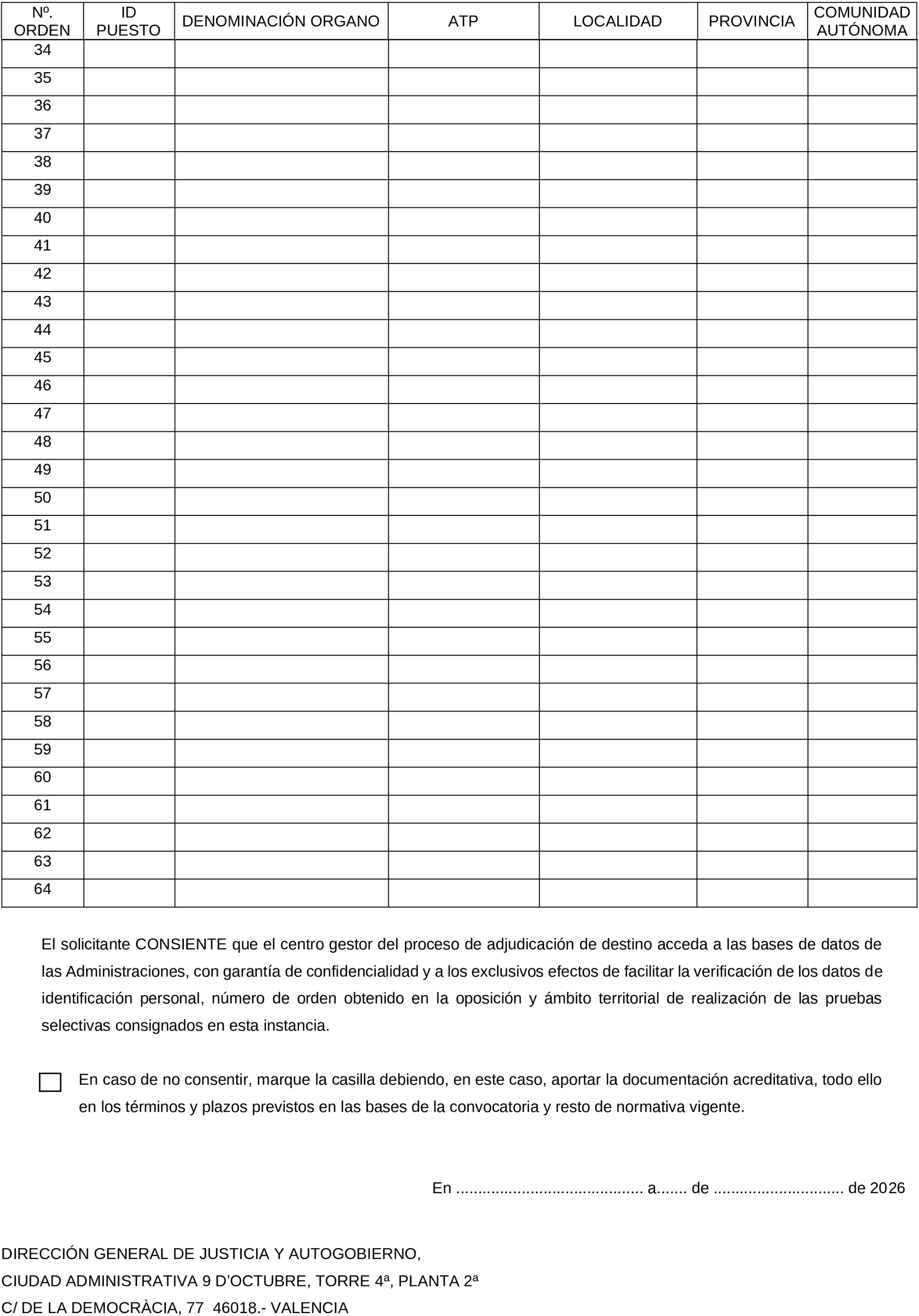 Imagen: /datos/imagenes/disp/2026/137/12088_17089409_2.png