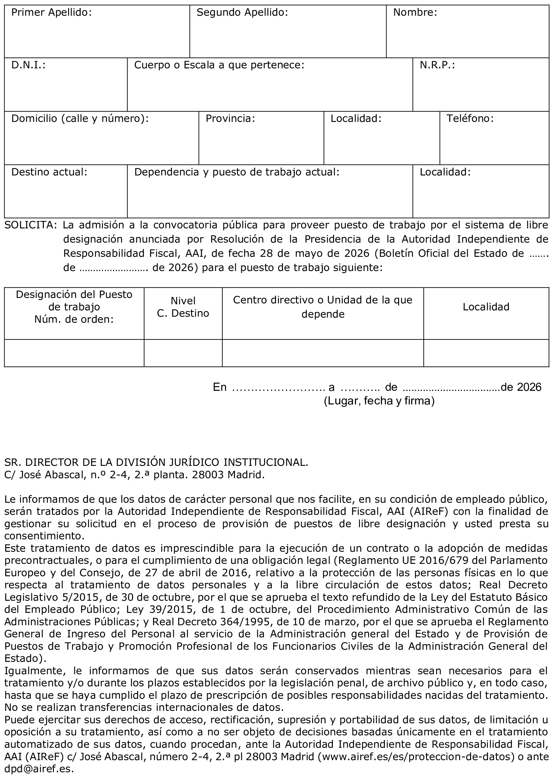 Imagen: /datos/imagenes/disp/2026/139/12333_17084053_1.png