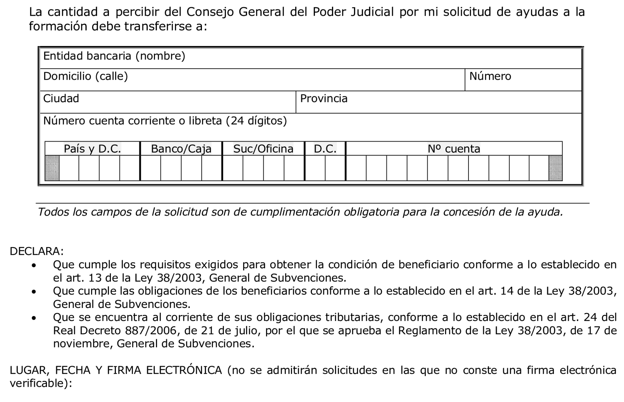 Imagen: /datos/imagenes/disp/2026/143/12769_17072012_4.png