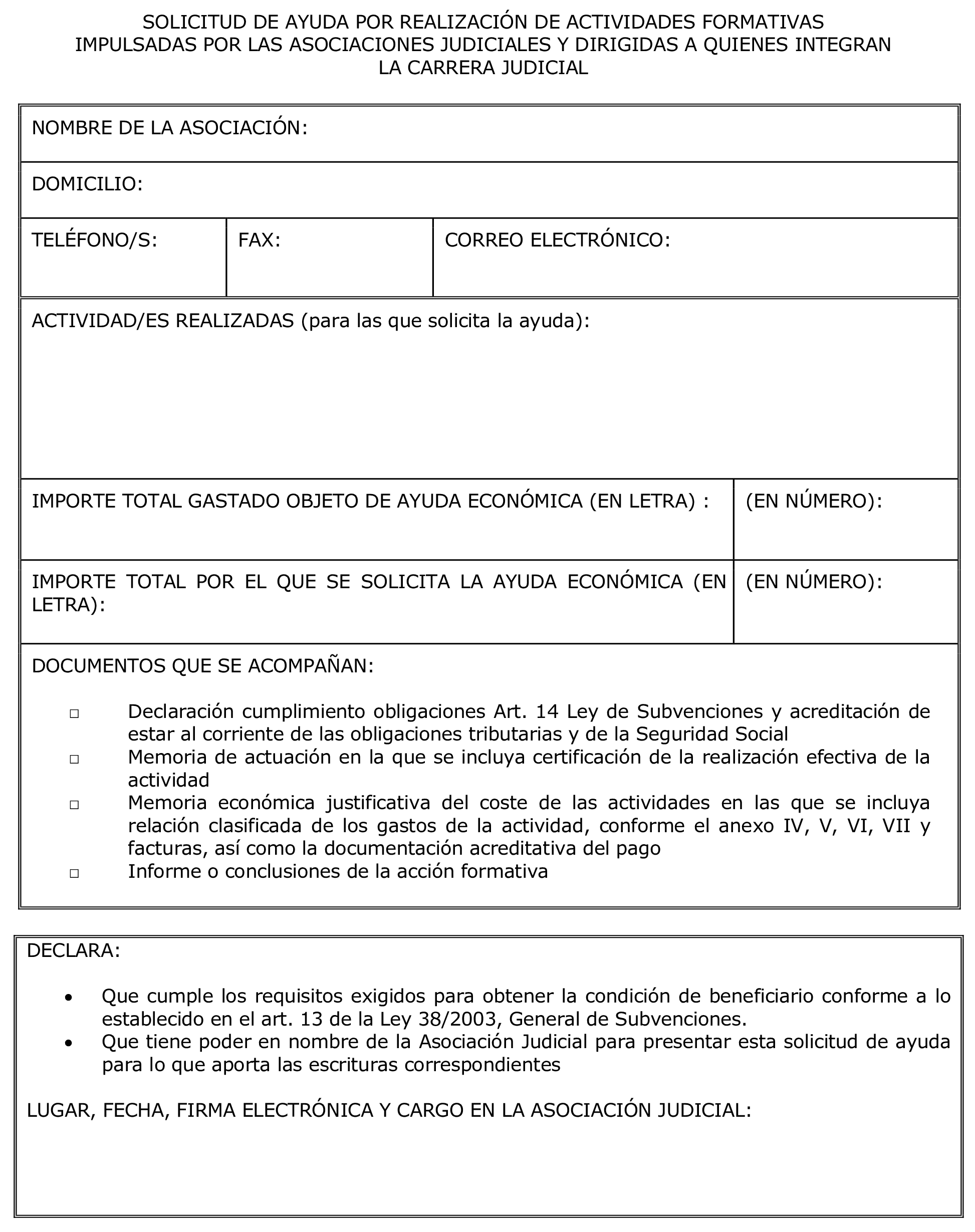 Imagen: /datos/imagenes/disp/2026/143/12769_17072012_5.png