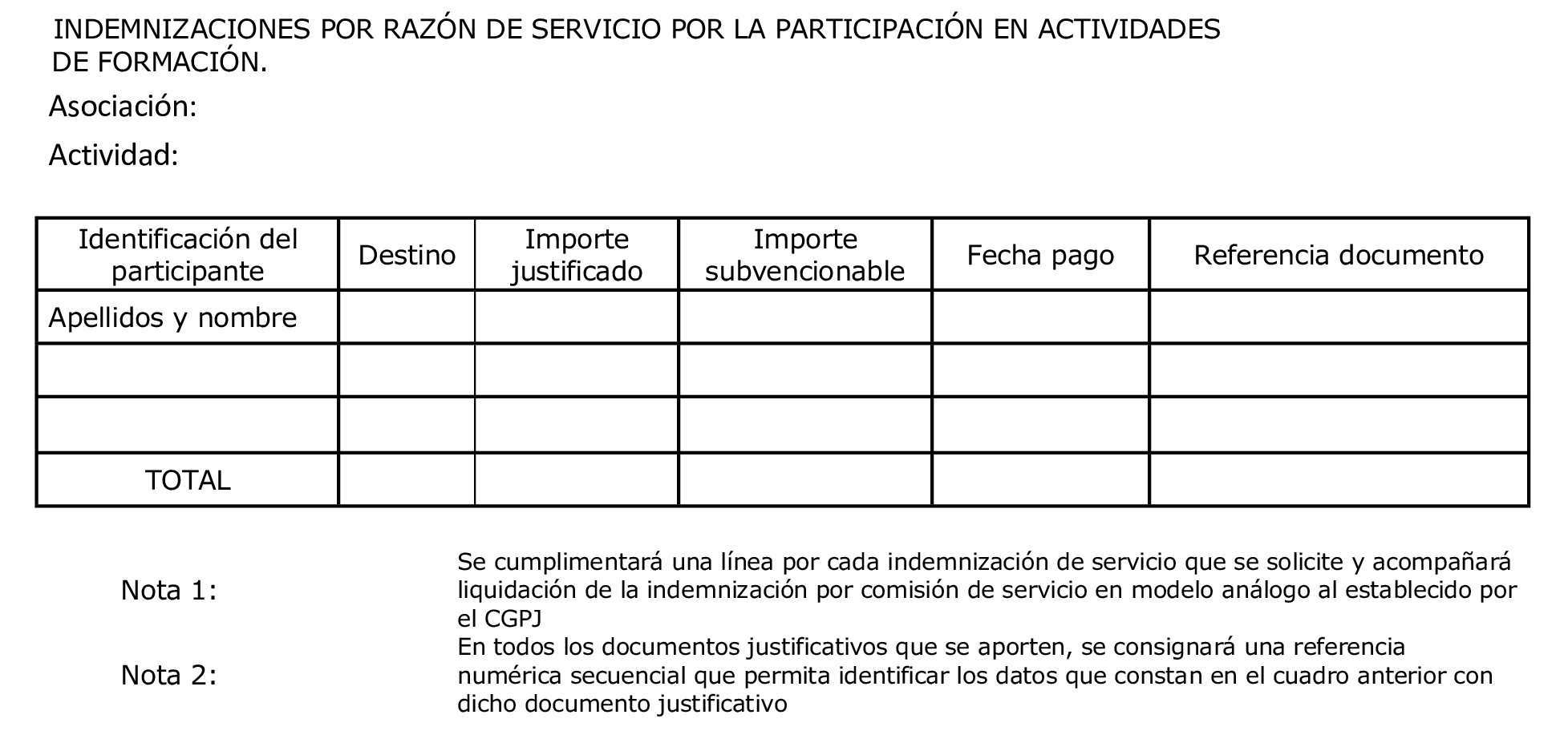 Imagen: /datos/imagenes/disp/2026/143/12769_17072012_6.png