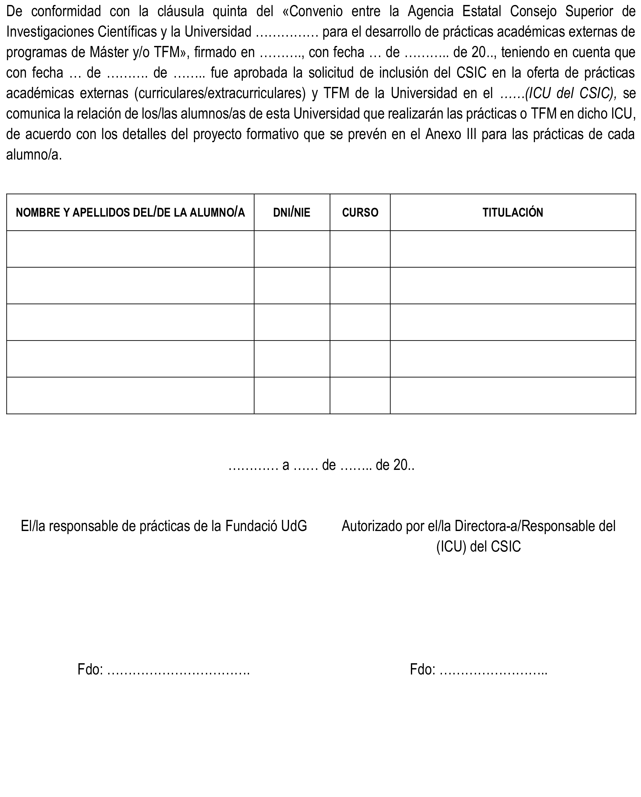 Imagen: /datos/imagenes/disp/2026/144/12866_17107511_2.png