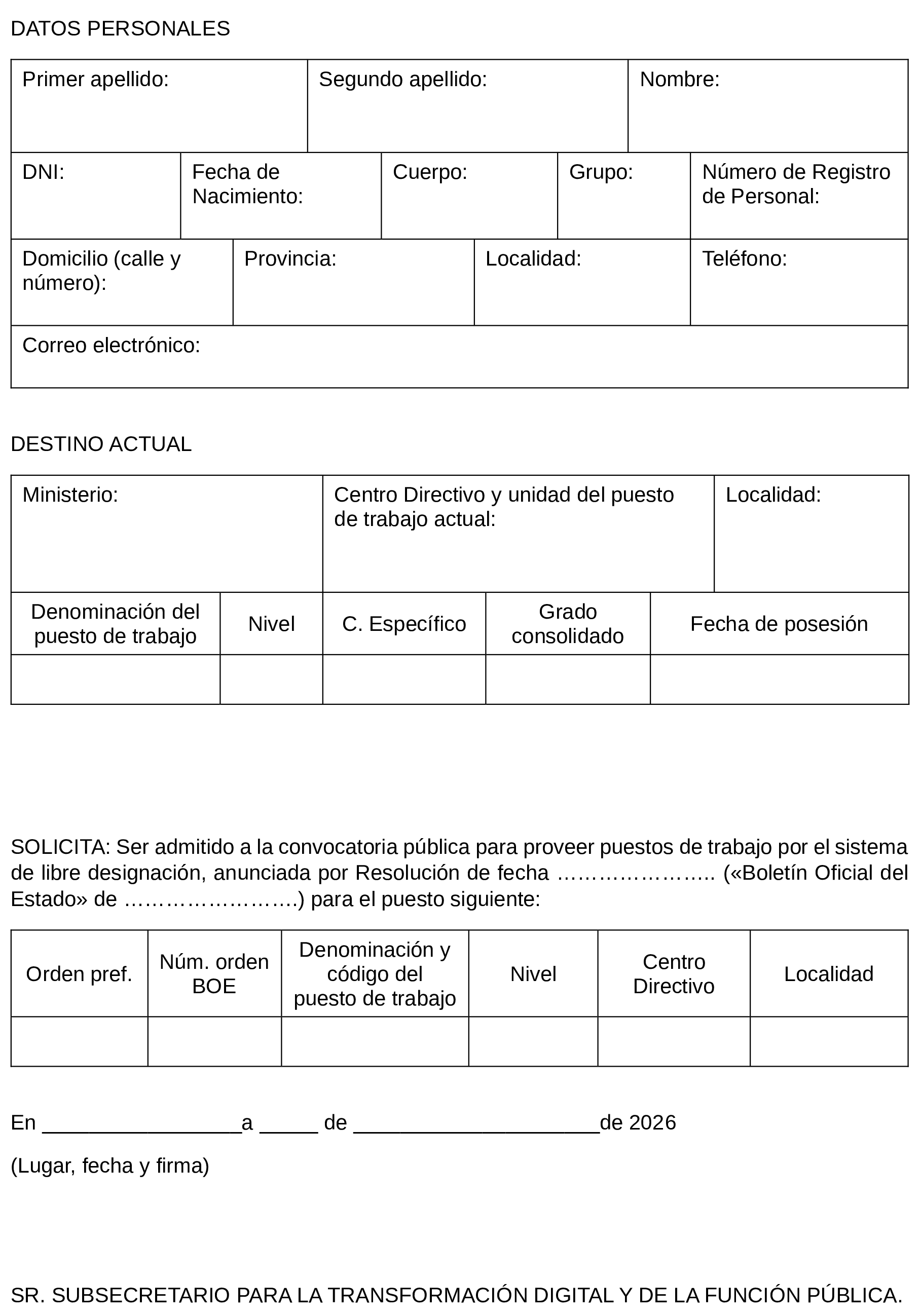 Imagen: /datos/imagenes/disp/2026/146/13053_17119139_1.png