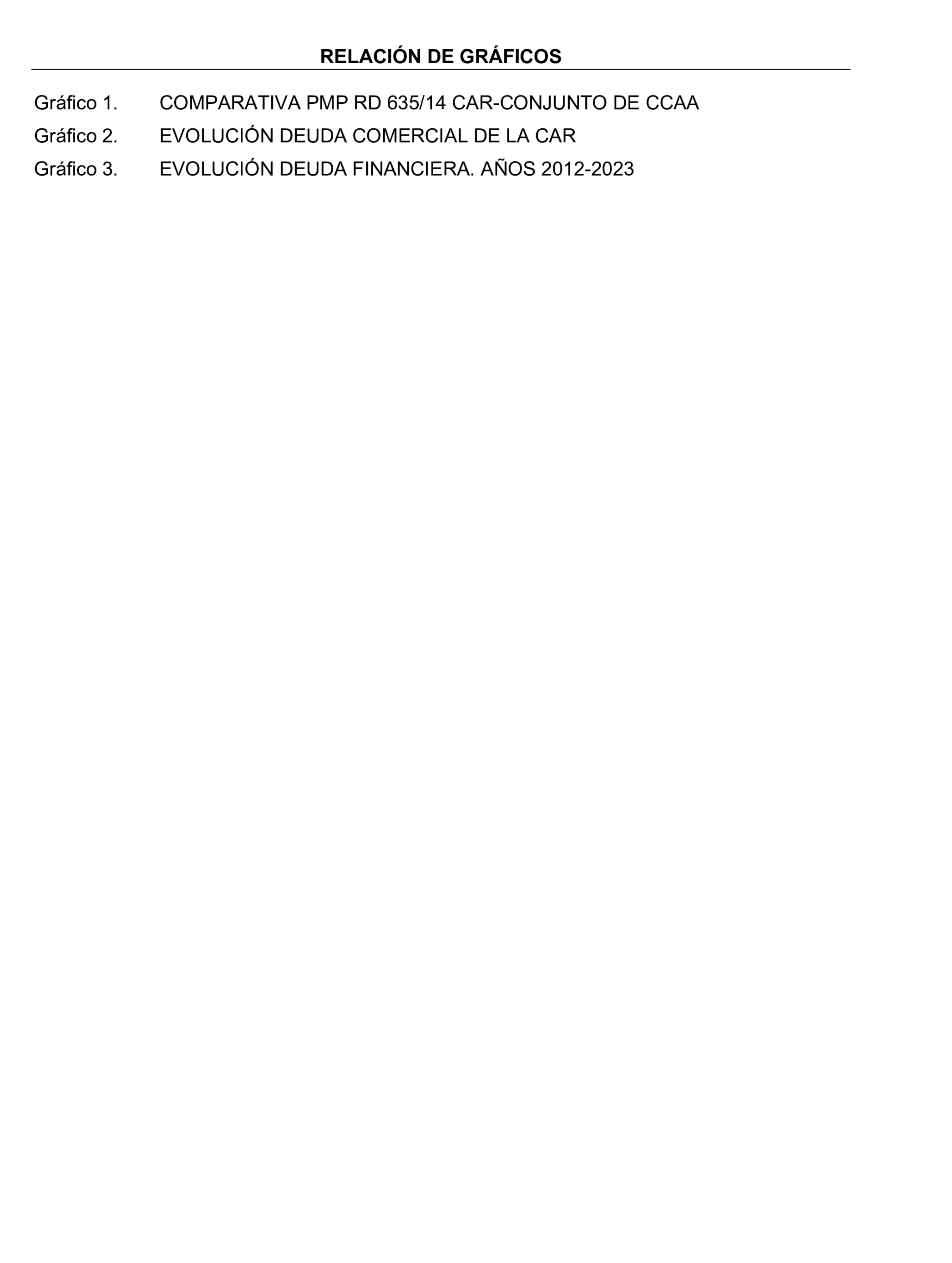Imagen: /datos/imagenes/disp/2026/151/13542_17147992_7.png