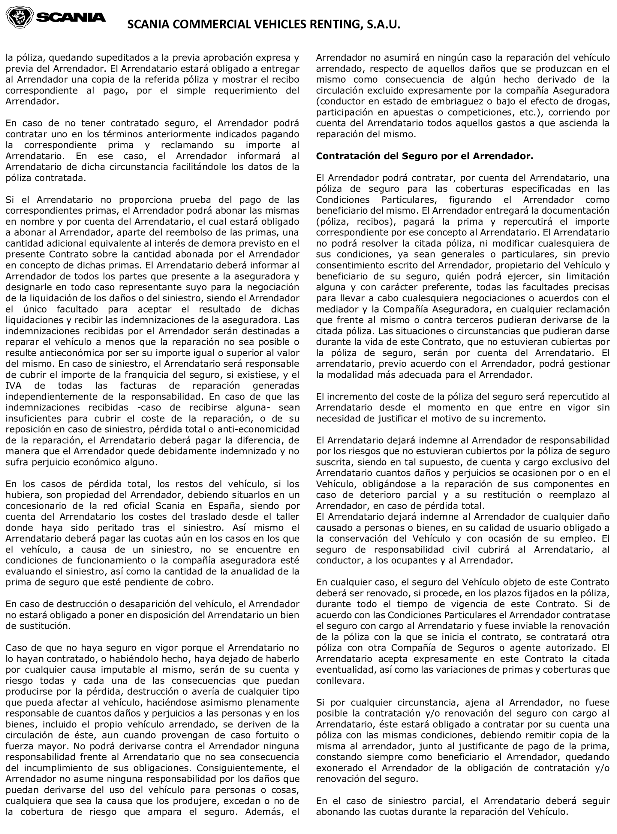 Imagen: /datos/imagenes/disp/2026/151/13543_17138596_17.png