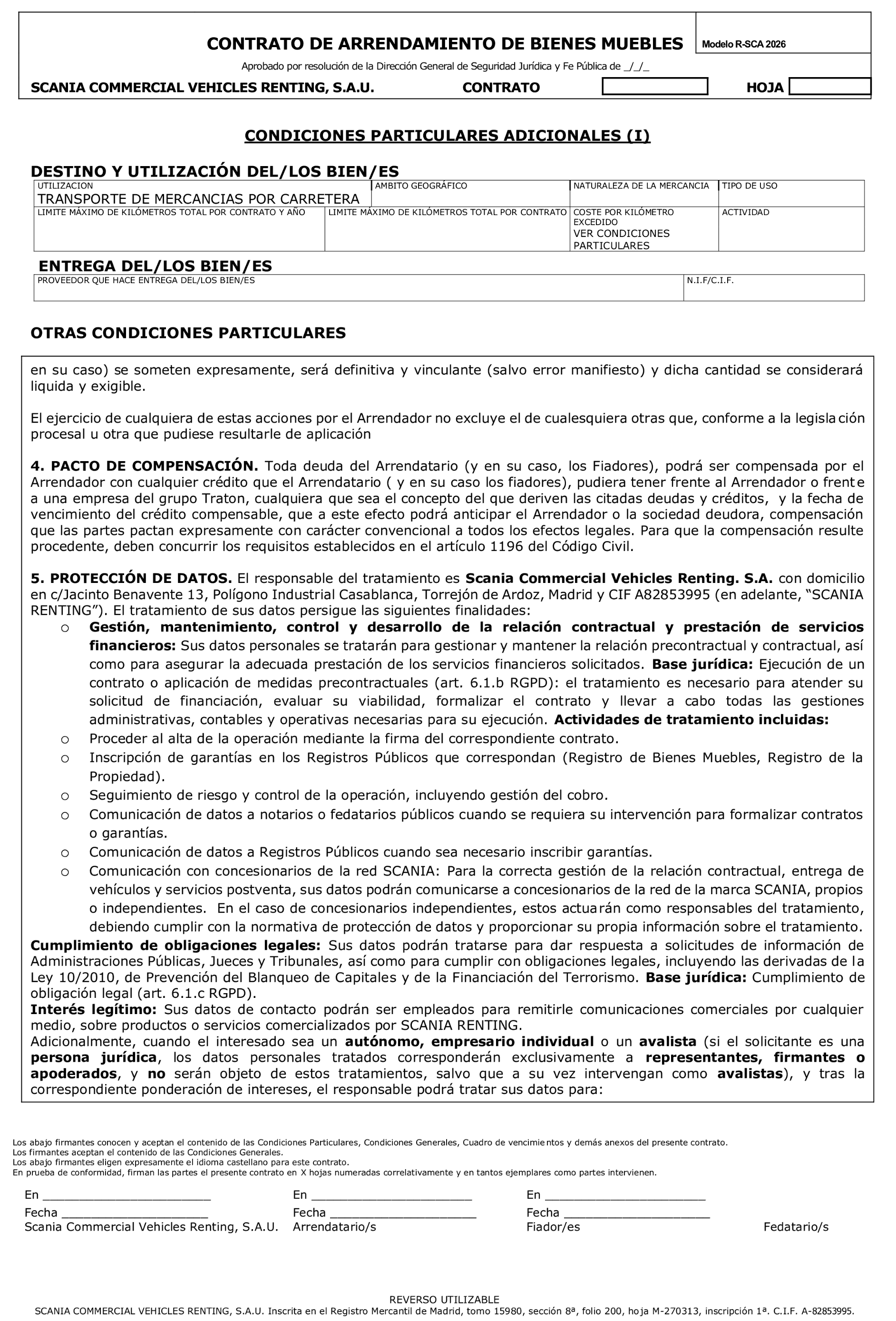 Imagen: /datos/imagenes/disp/2026/151/13543_17138596_5.png