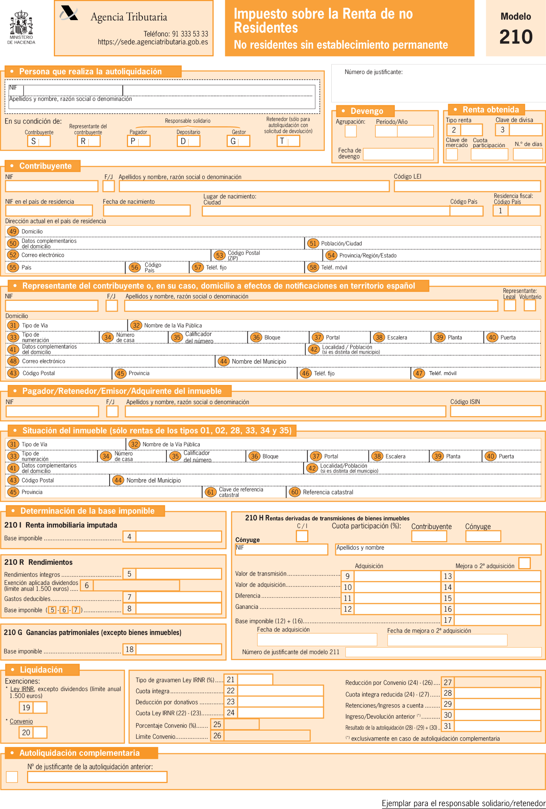 Imagen: /datos/imagenes/disp/2026/152/13573_17148183_2.png