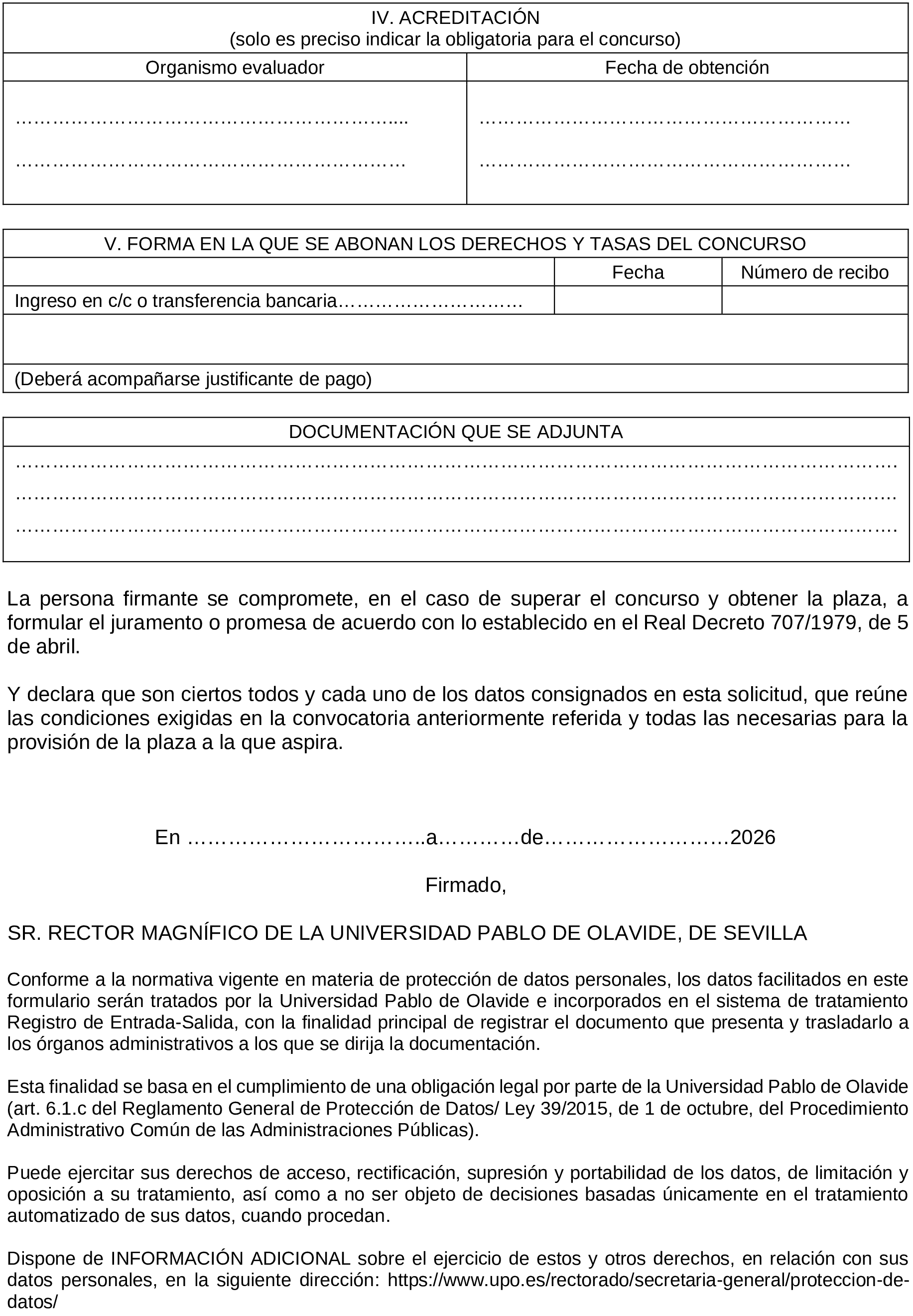 Imagen: /datos/imagenes/disp/2026/152/13615_17152913_2.png