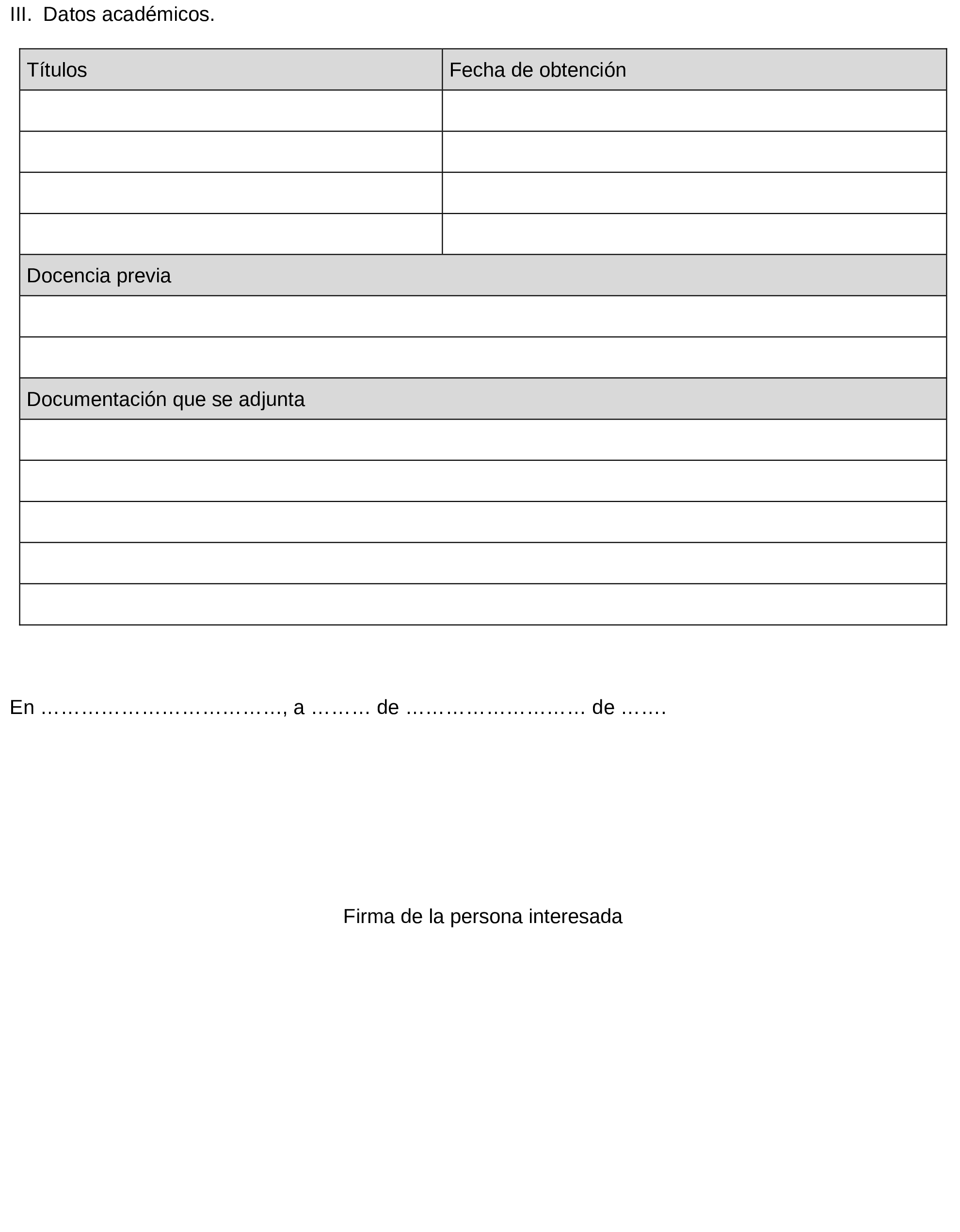 Imagen: /datos/imagenes/disp/2026/152/13616_17152980_2.png