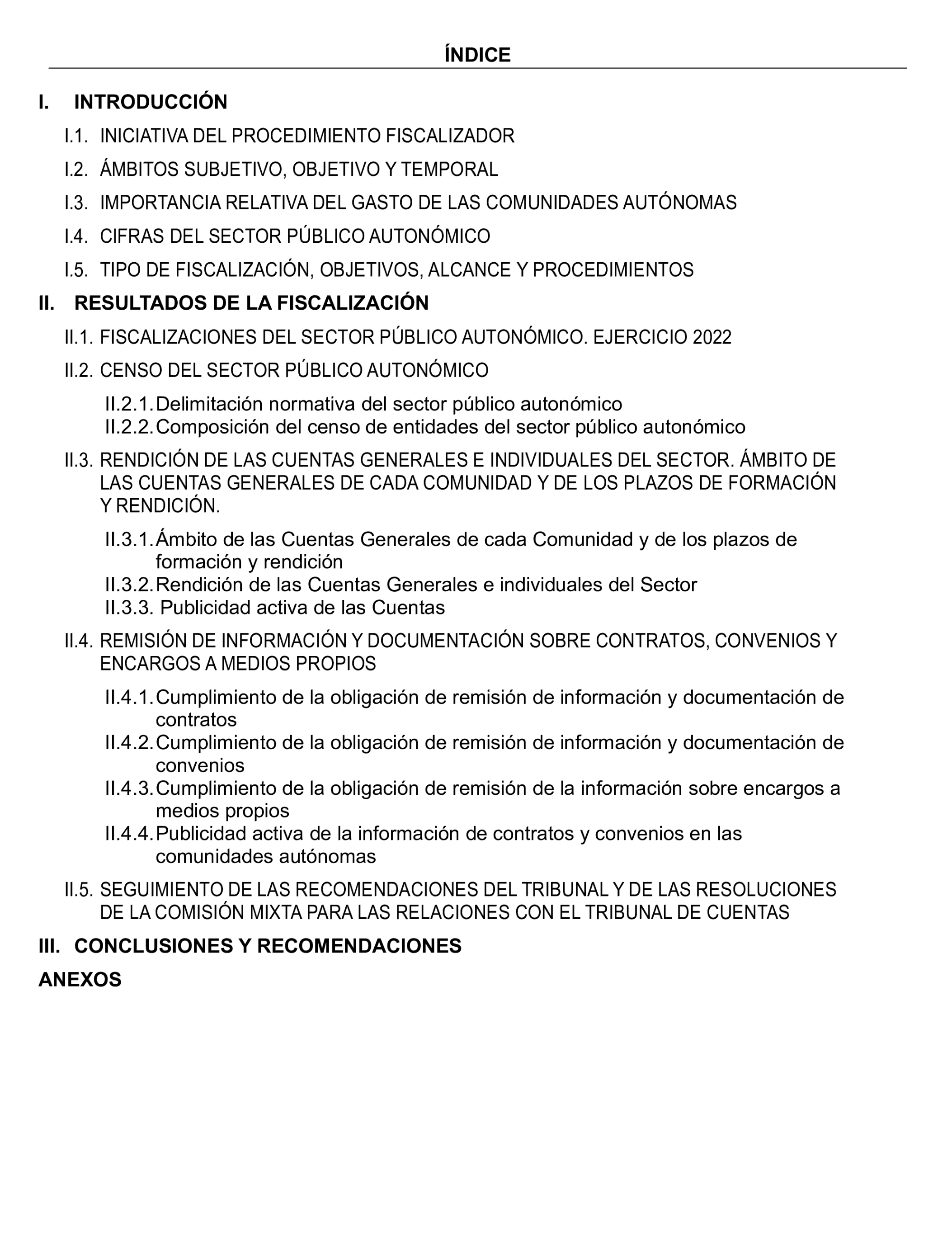 Imagen: /datos/imagenes/disp/2026/153/13713_17153267_2.png