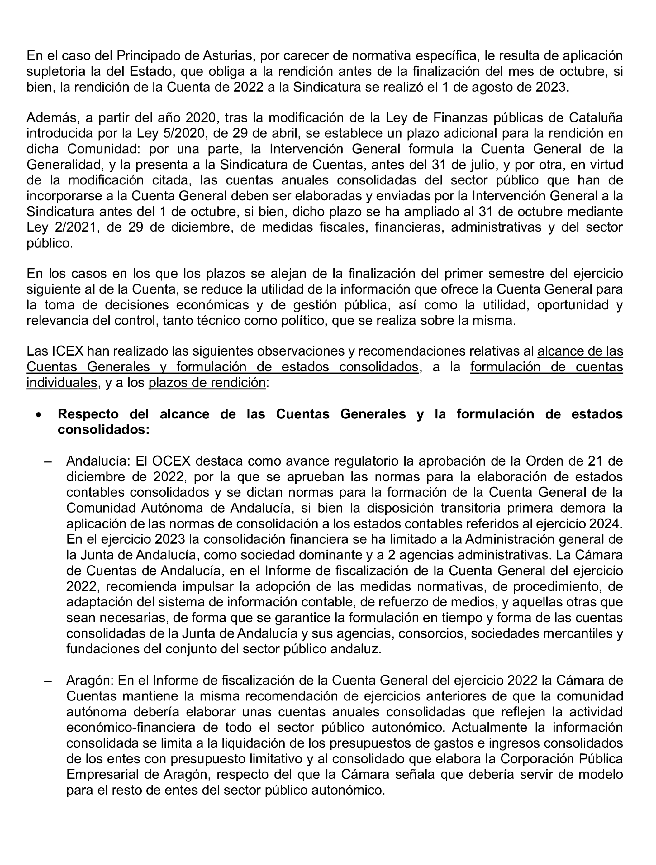 Imagen: /datos/imagenes/disp/2026/153/13713_17153267_45.png
