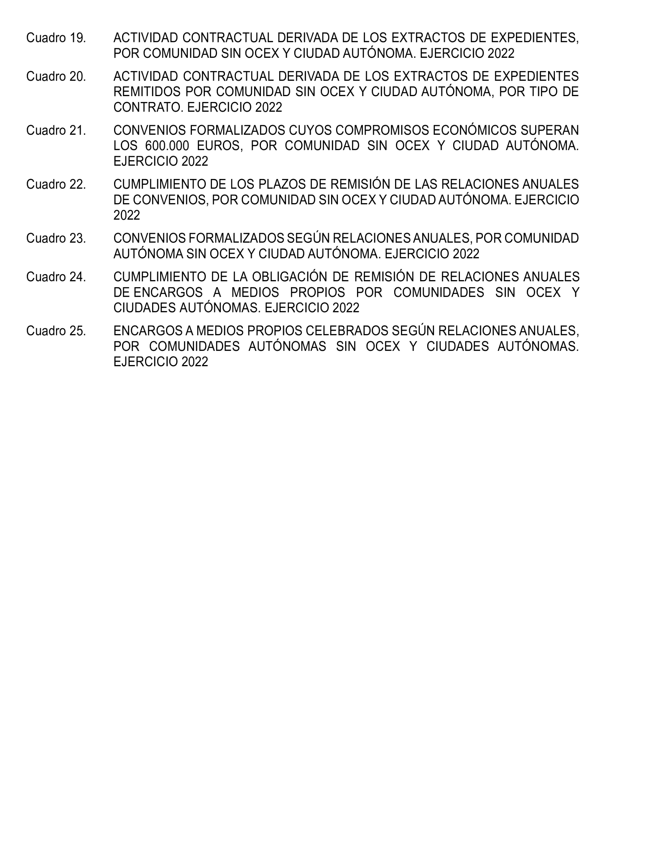 Imagen: /datos/imagenes/disp/2026/153/13713_17153267_5.png