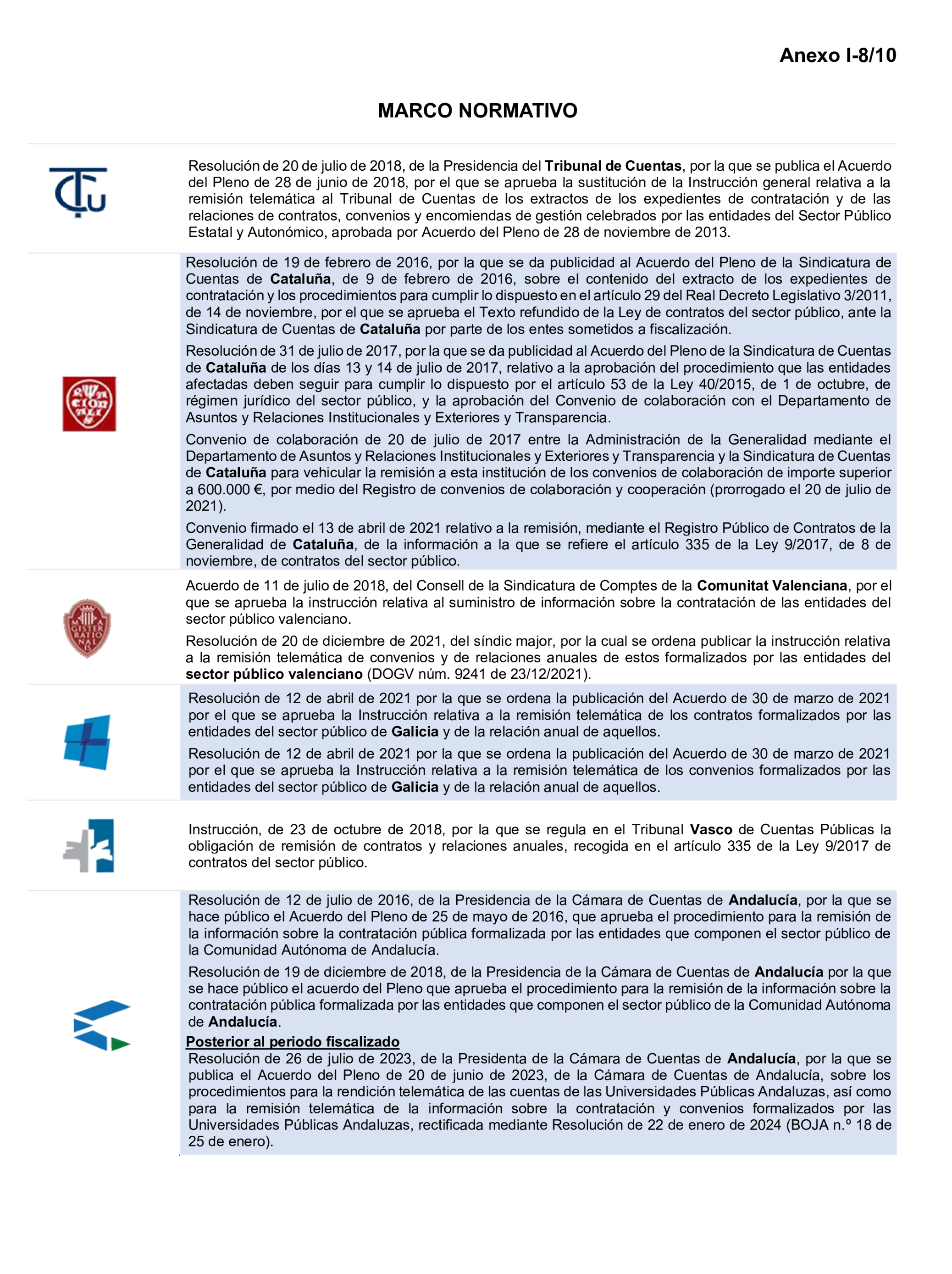Imagen: /datos/imagenes/disp/2026/153/13713_17153267_89.png