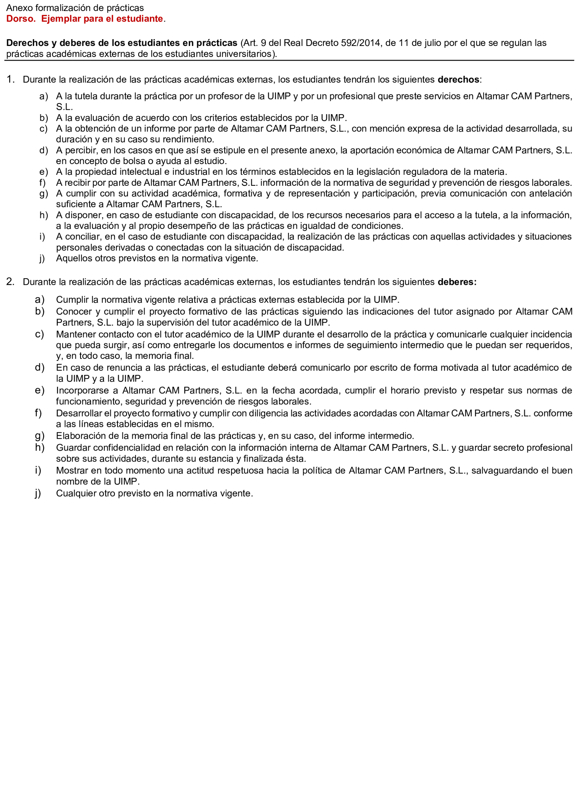 Imagen: /datos/imagenes/disp/2026/154/13876_17164337_2.png