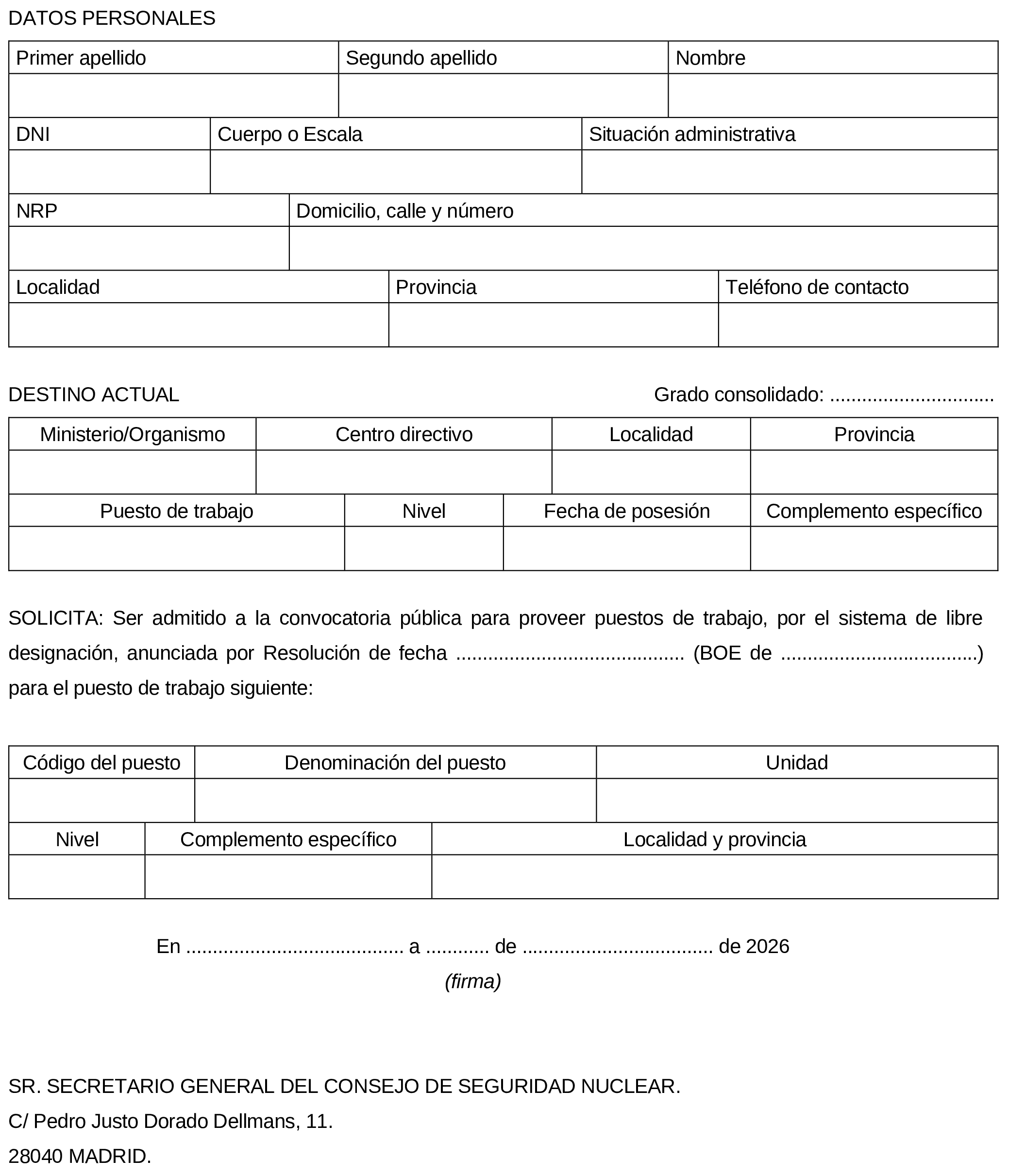 Imagen: /datos/imagenes/disp/2026/16/1114_16528575_1.png