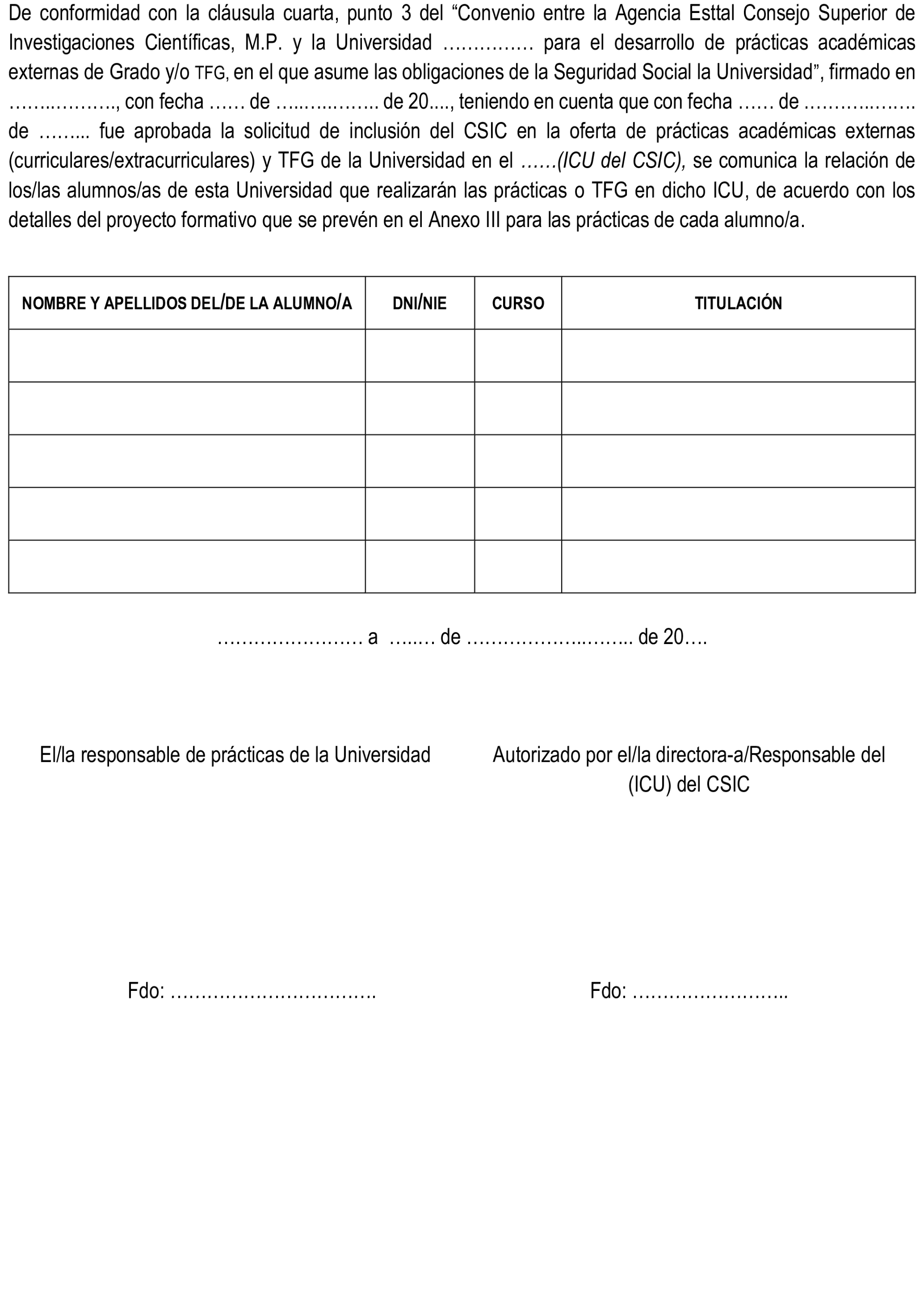 Imagen: /datos/imagenes/disp/2026/16/1234_16529124_2.png