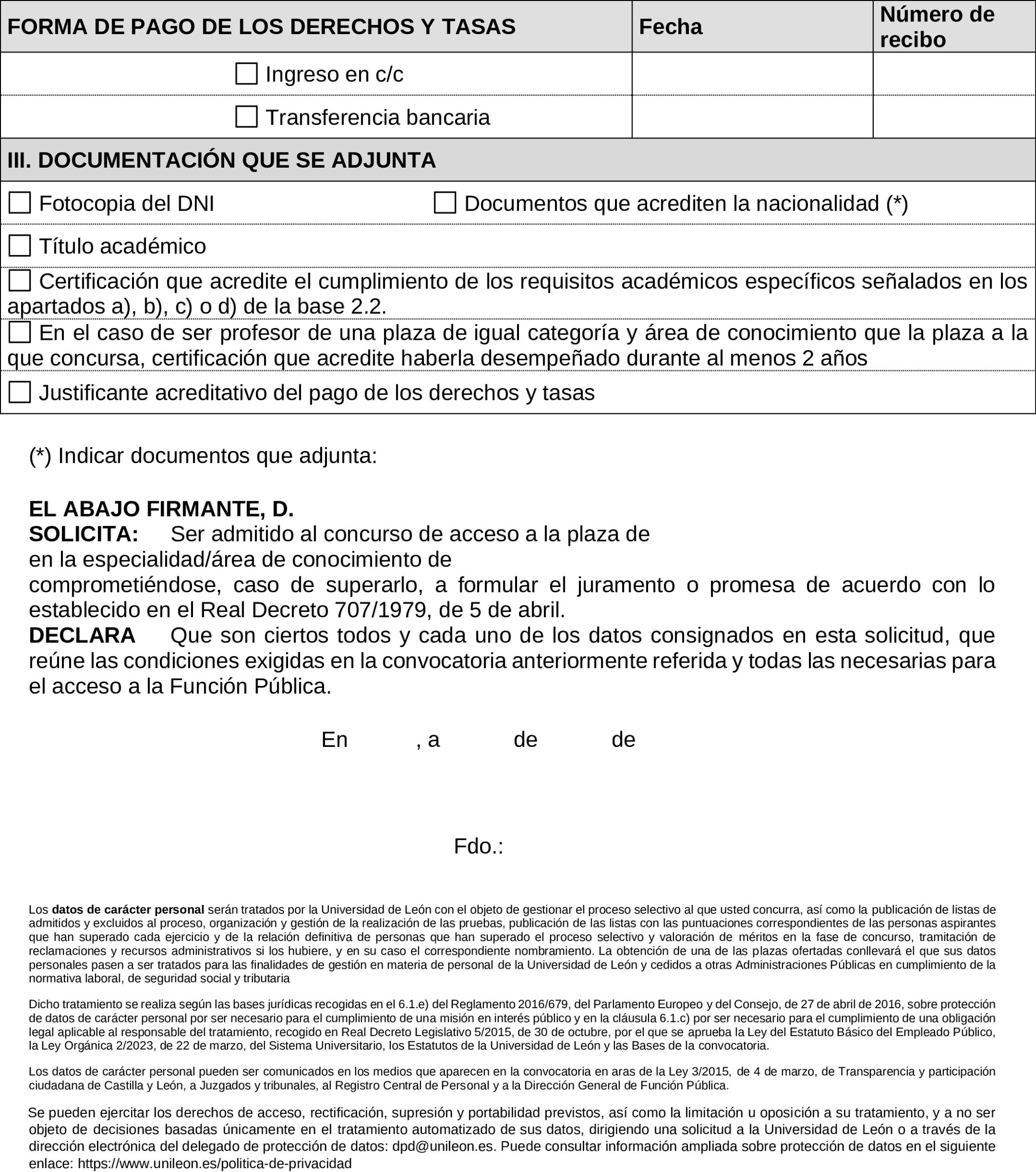 Imagen: /datos/imagenes/disp/2026/162/14533_17199105_2.png