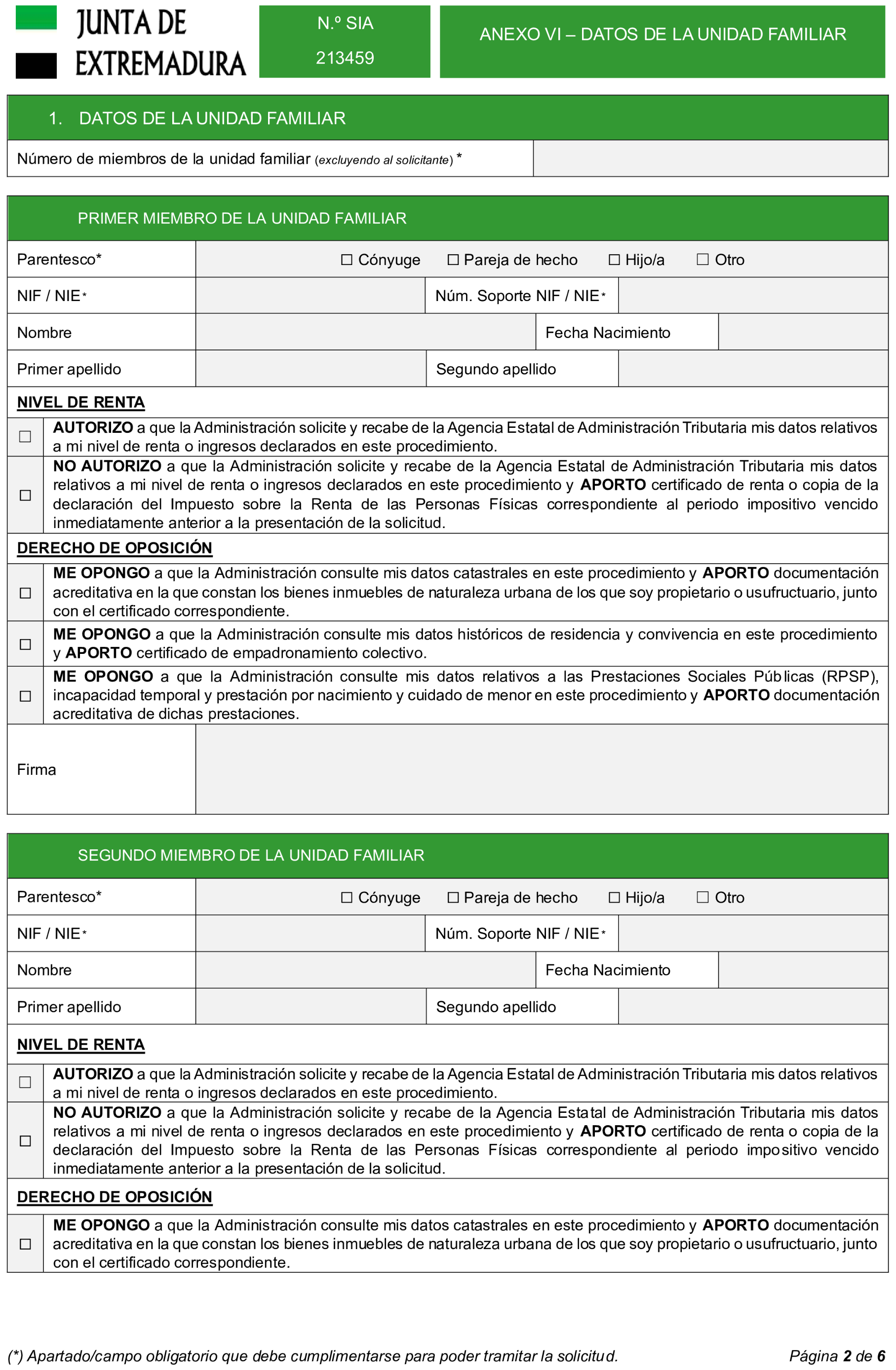 Imagen: /datos/imagenes/disp/2026/163/14565_17199067_2.png
