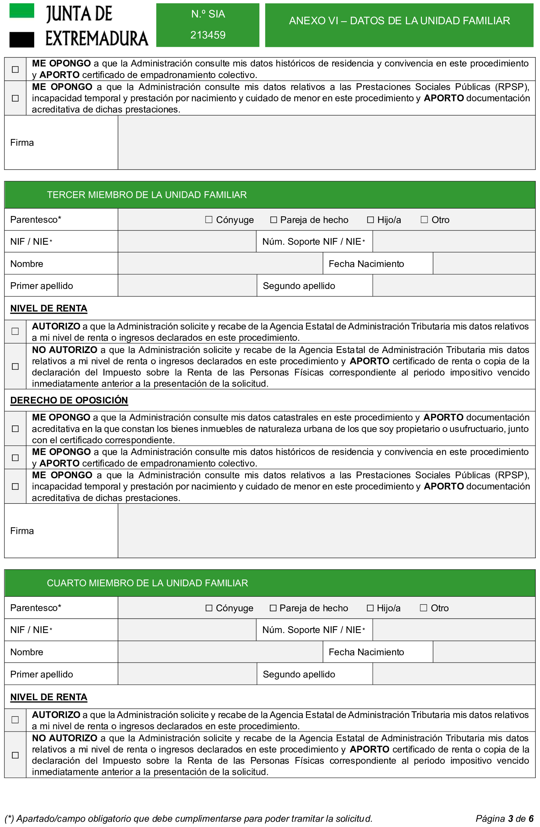 Imagen: /datos/imagenes/disp/2026/163/14565_17199067_3.png