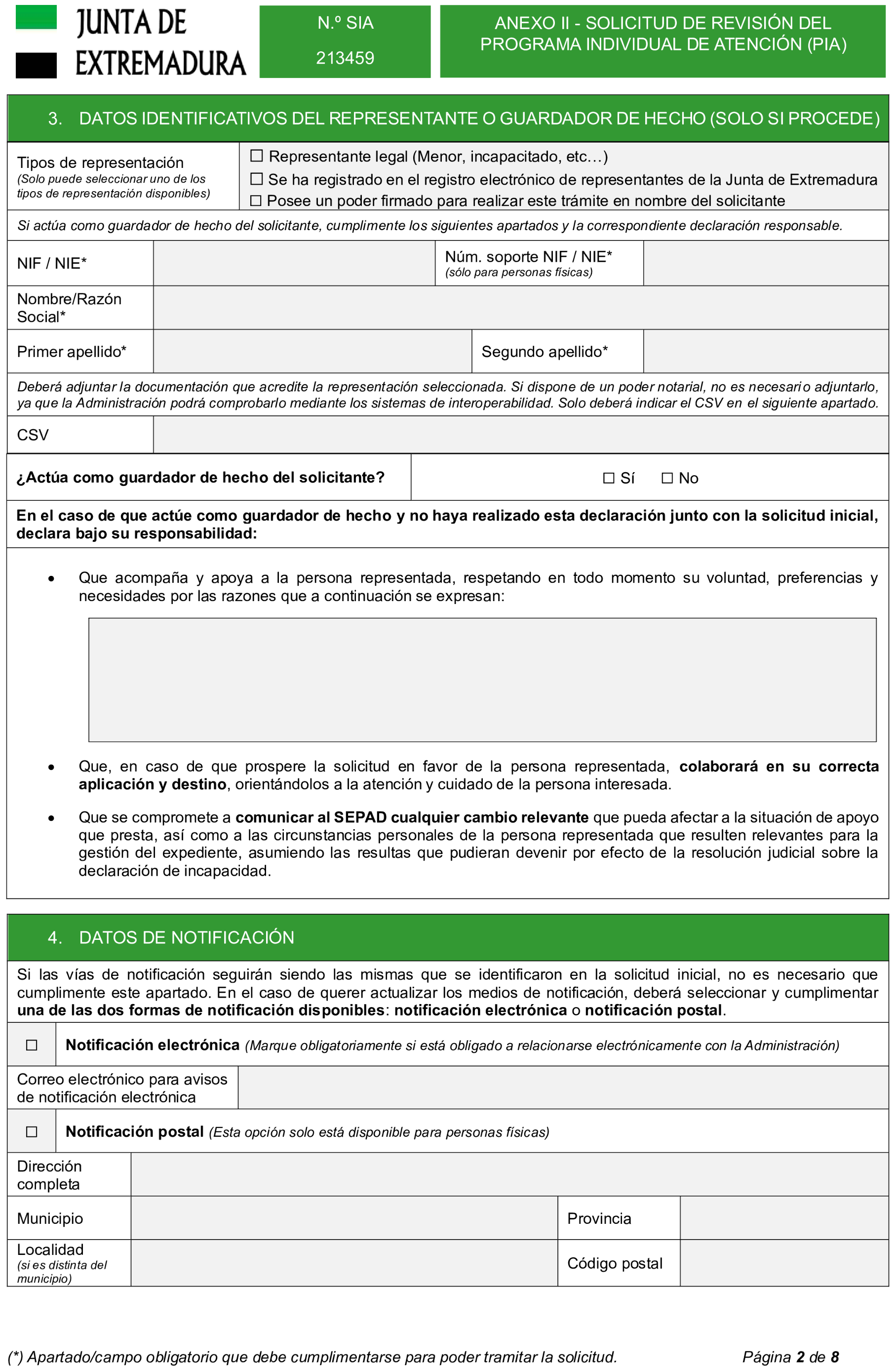 Imagen: /datos/imagenes/disp/2026/163/14565_17199072_2.png