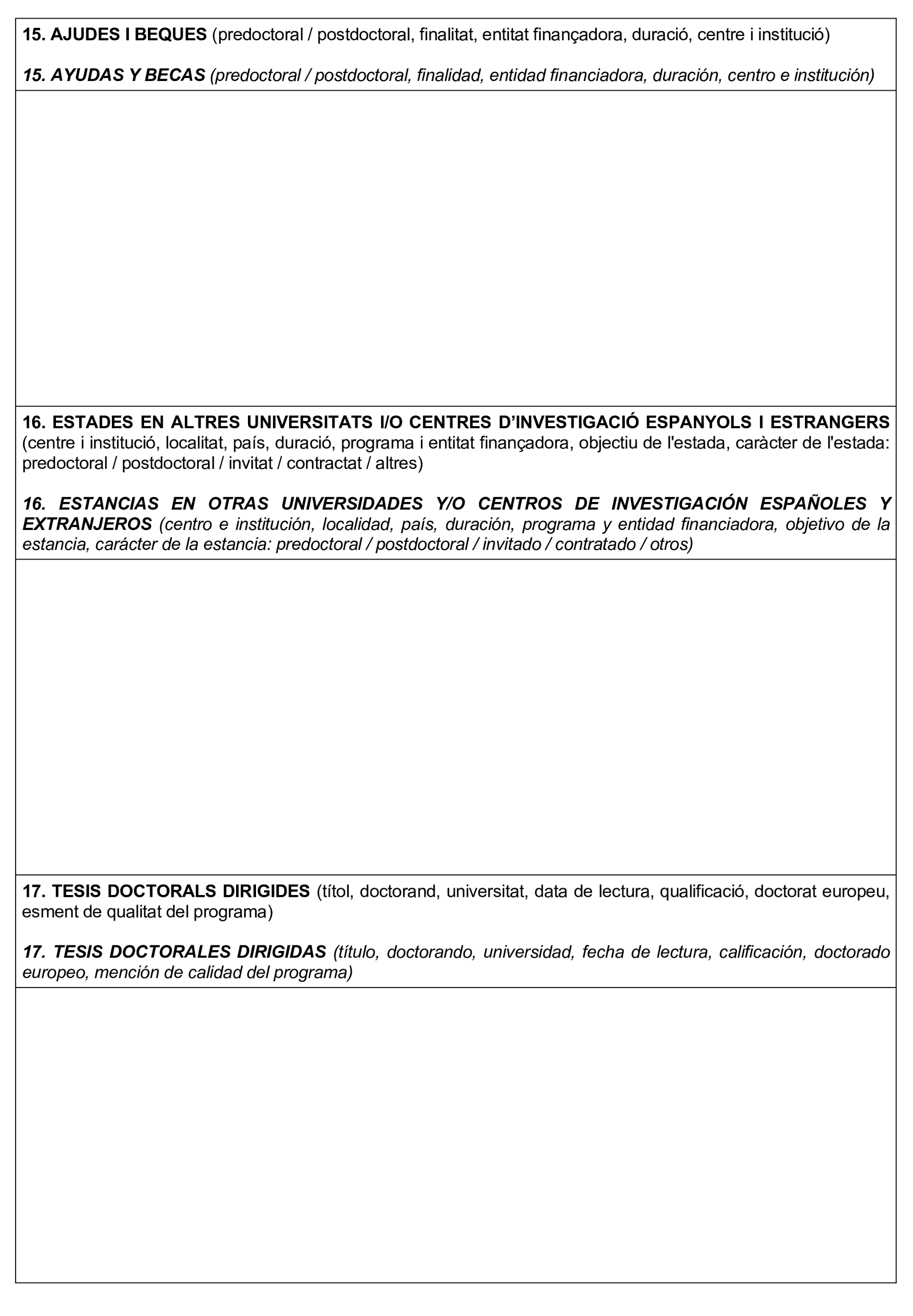 Imagen: /datos/imagenes/disp/2026/172/15511_17238933_7.png