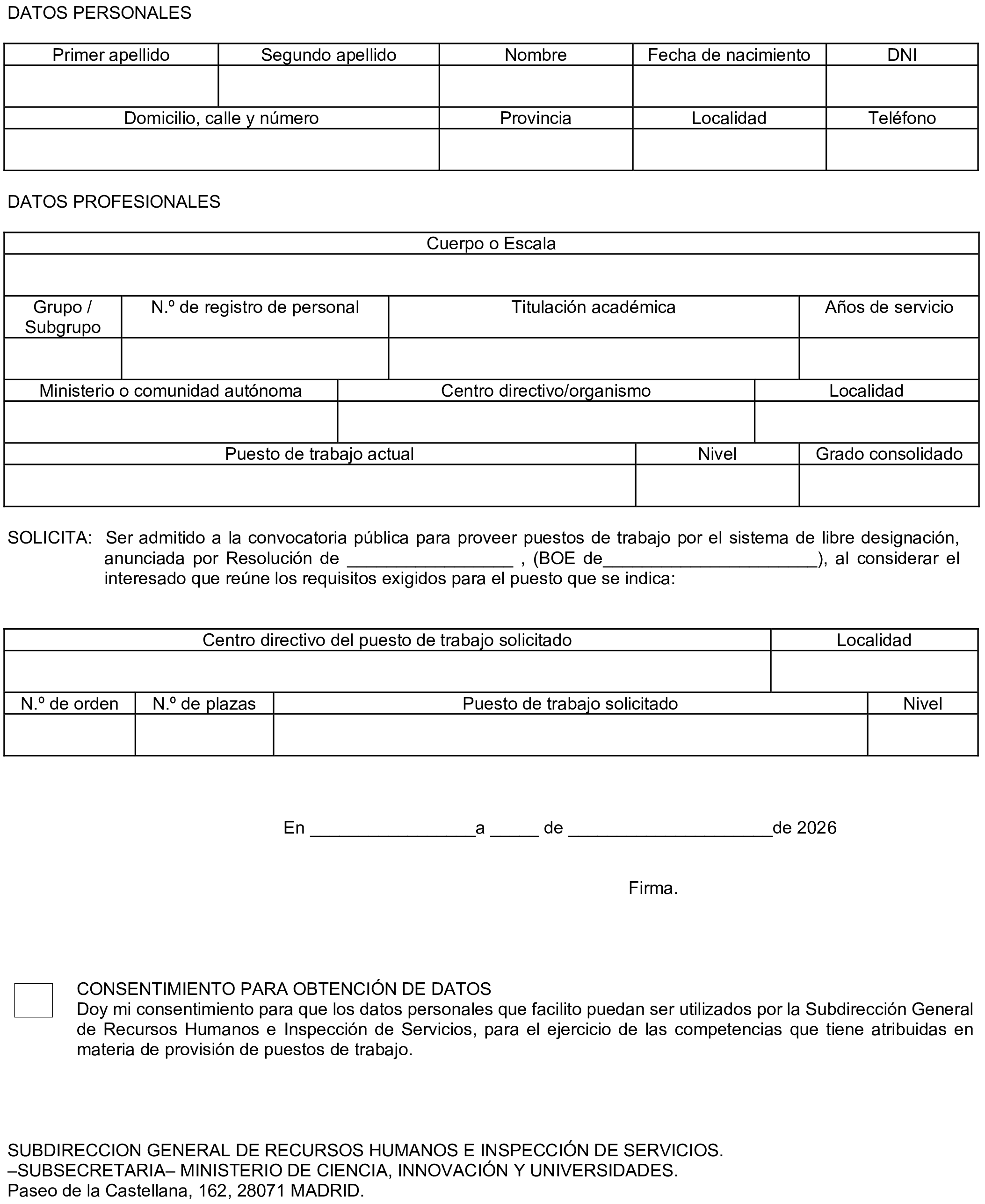 Imagen: /datos/imagenes/disp/2026/175/15788_17244532_1.png