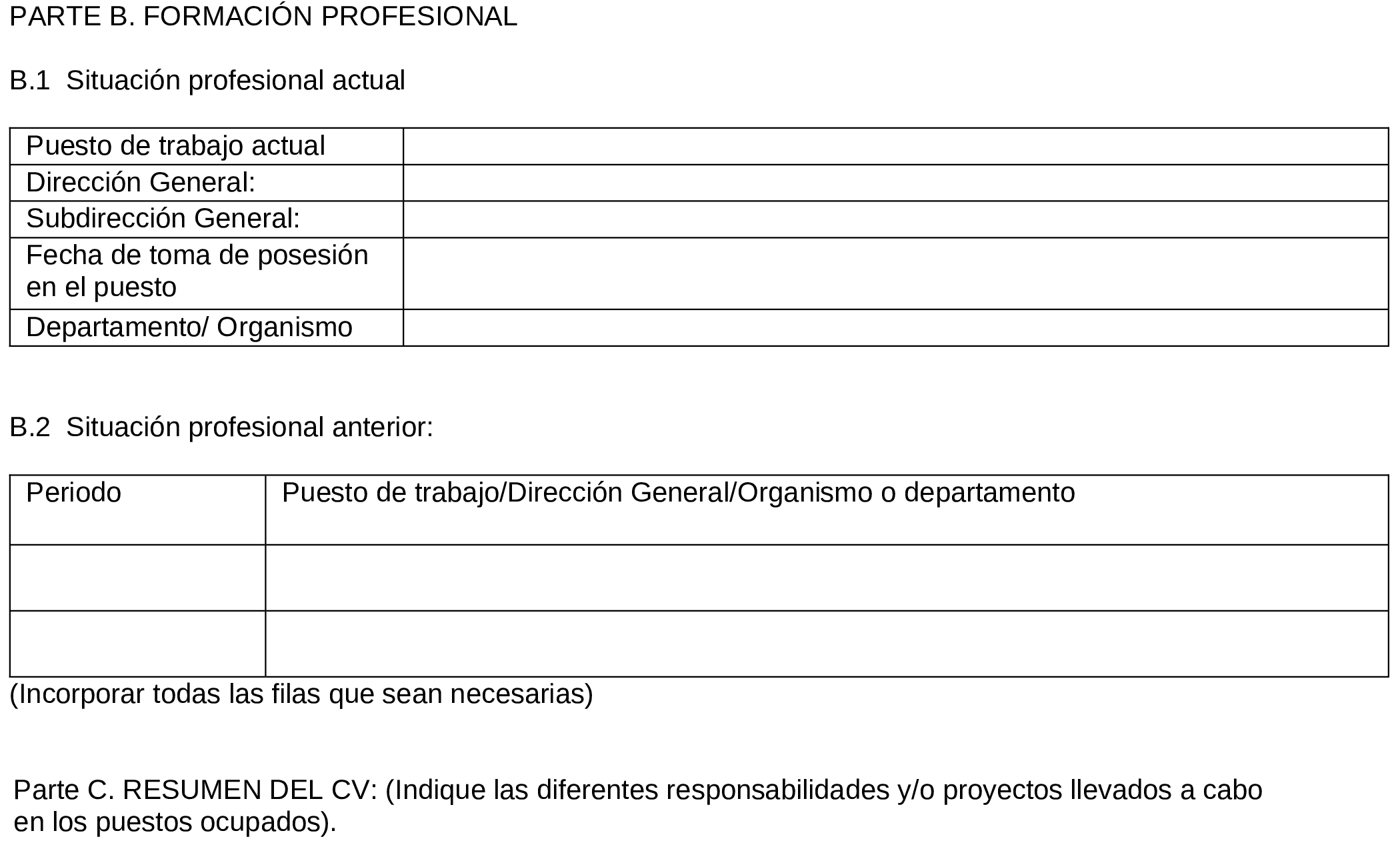 Imagen: /datos/imagenes/disp/2026/175/15788_17244533_2.png