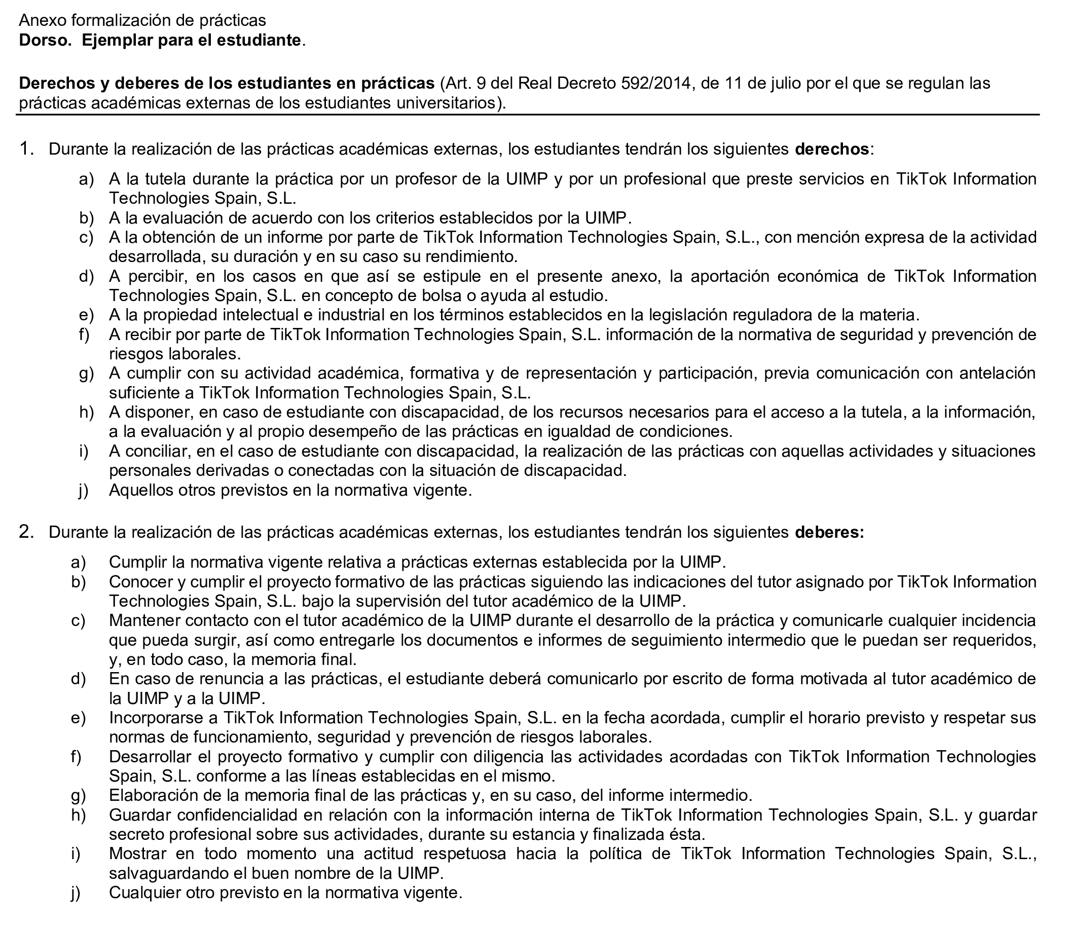 Imagen: /datos/imagenes/disp/2026/175/15839_17244905_2.png