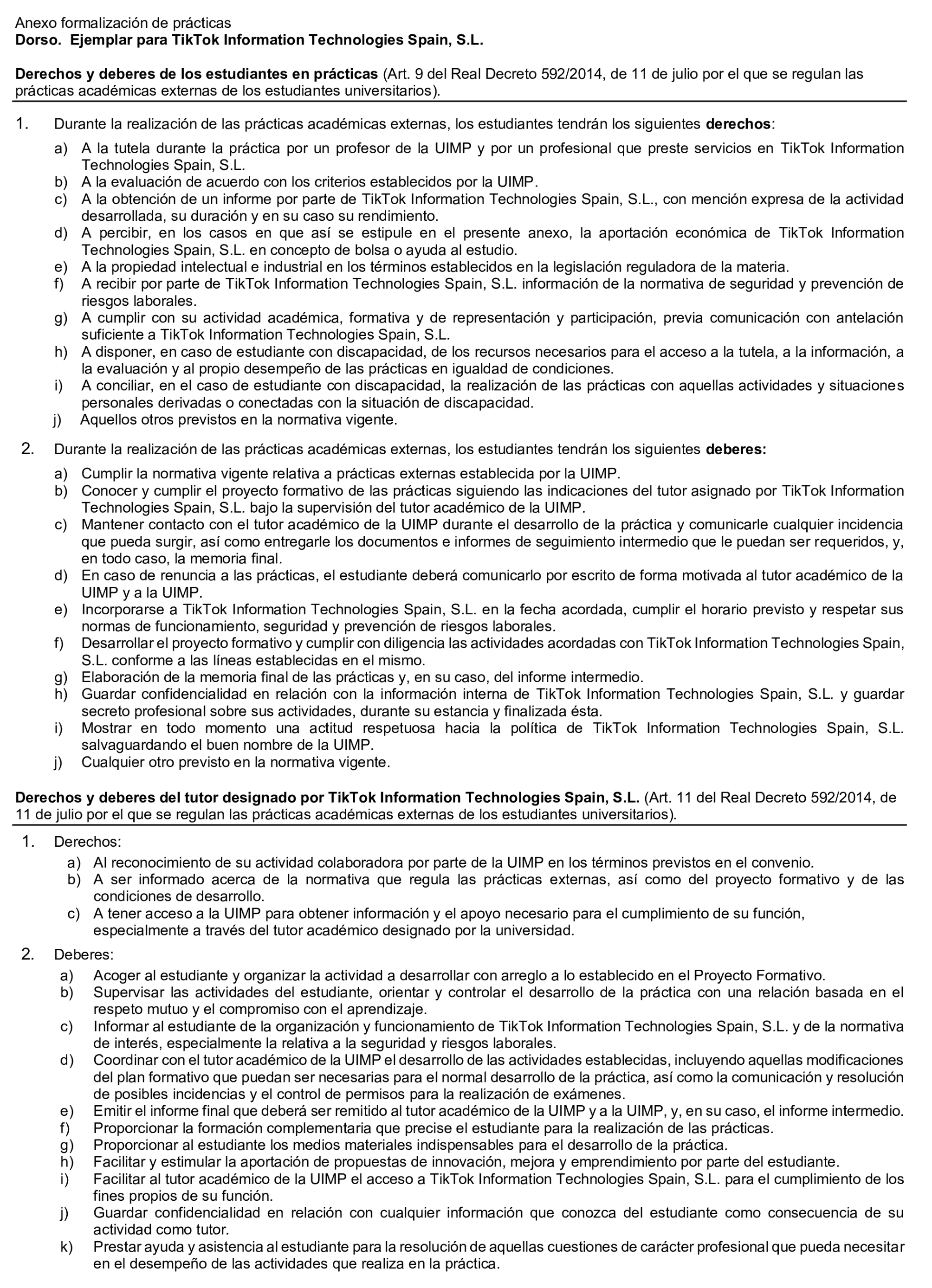 Imagen: /datos/imagenes/disp/2026/175/15839_17244905_3.png