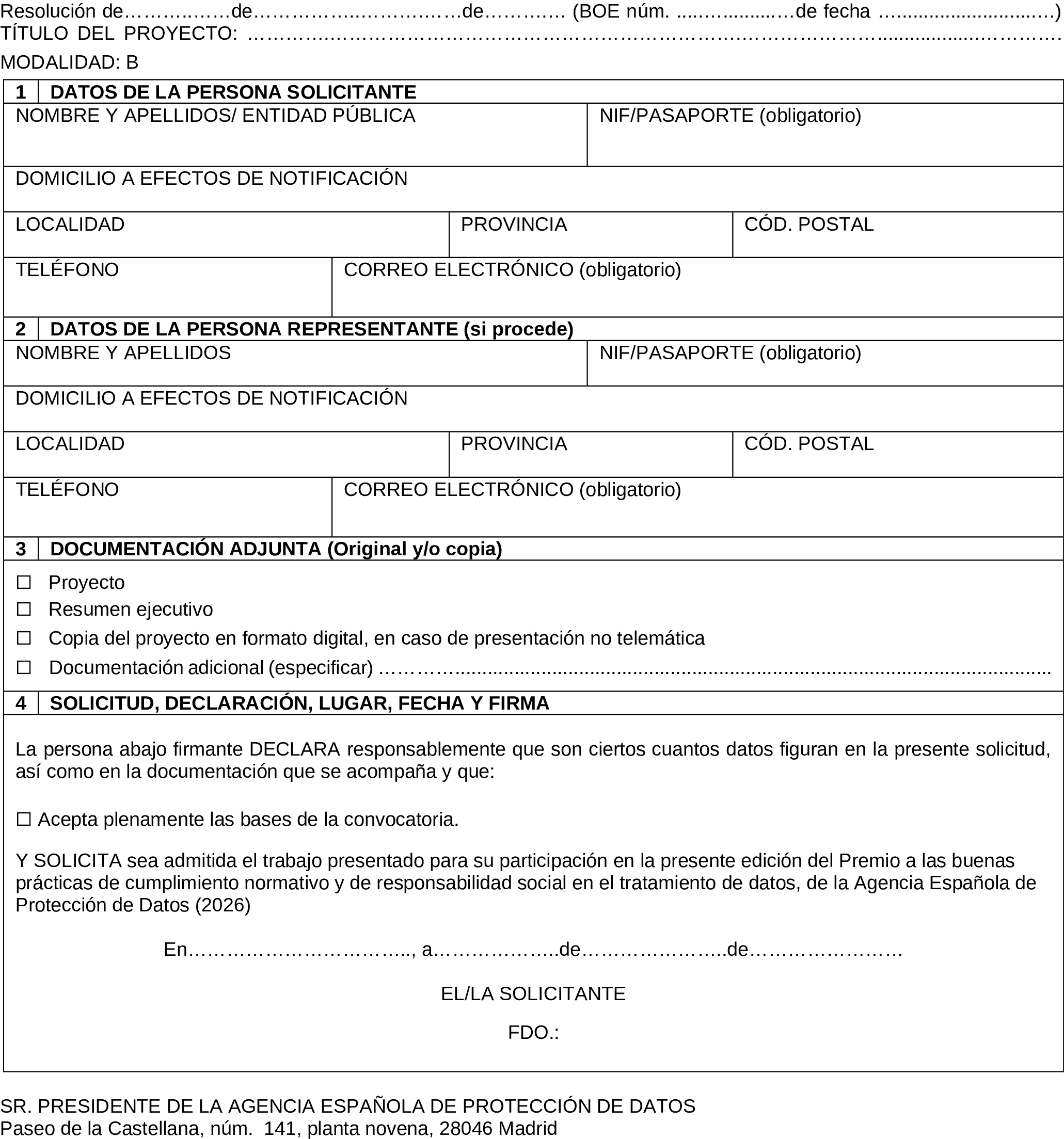 Imagen: /datos/imagenes/disp/2026/175/15849_17241195_2.png