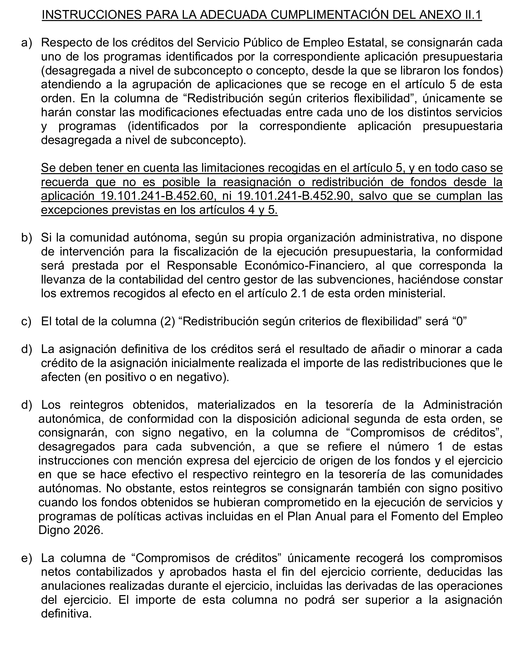 Imagen: /datos/imagenes/disp/2026/178/16073_17254237_2.png