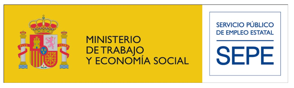 Imagen: /datos/imagenes/disp/2026/178/16073_17254366_1.png