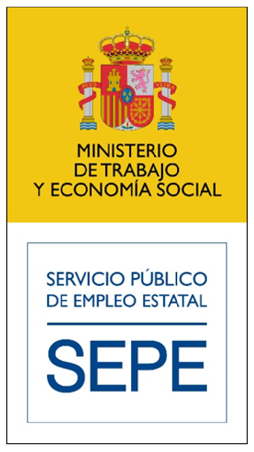Imagen: /datos/imagenes/disp/2026/178/16073_17254366_2.png