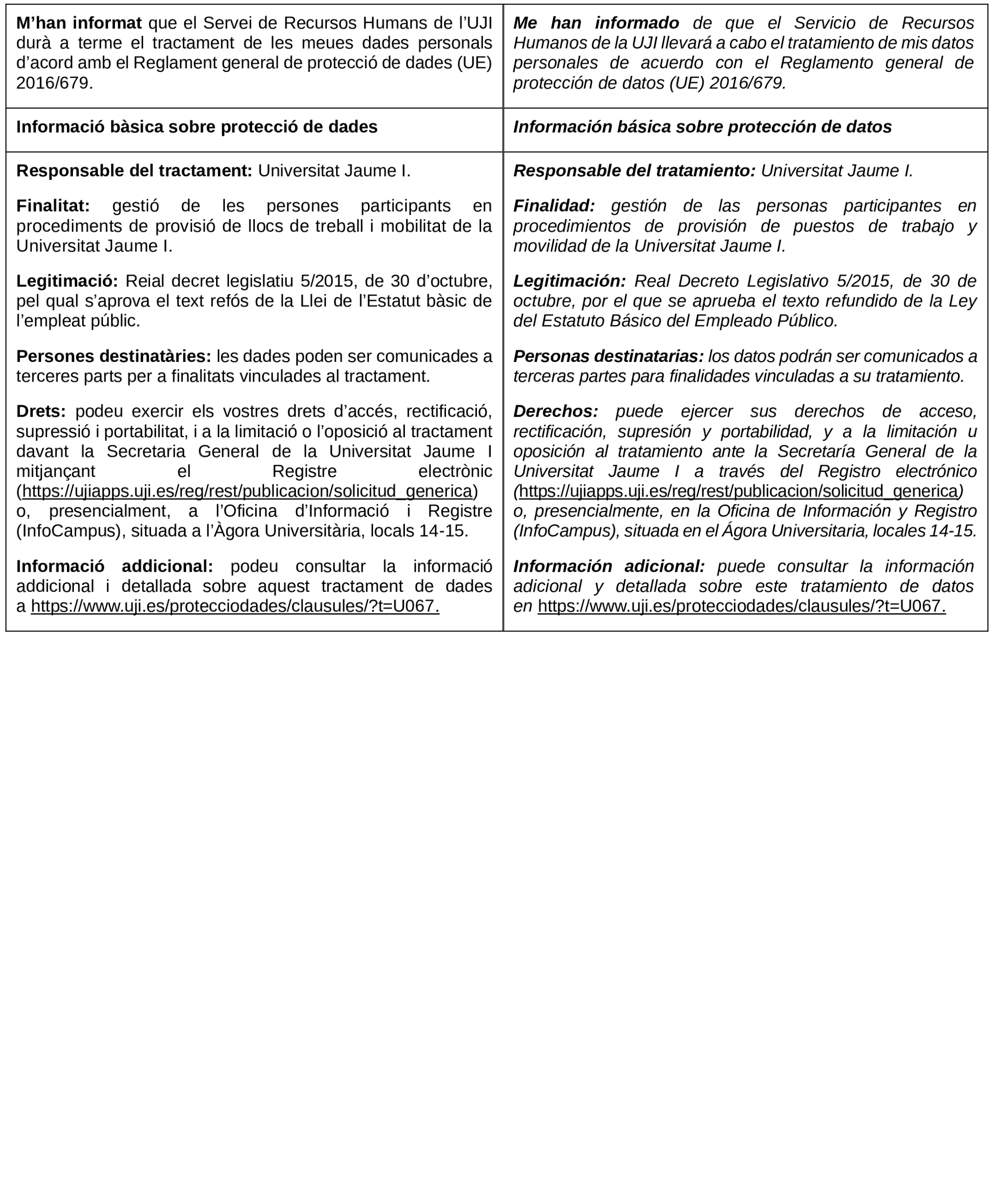 Imagen: /datos/imagenes/disp/2026/18/1323_16538232_2.png