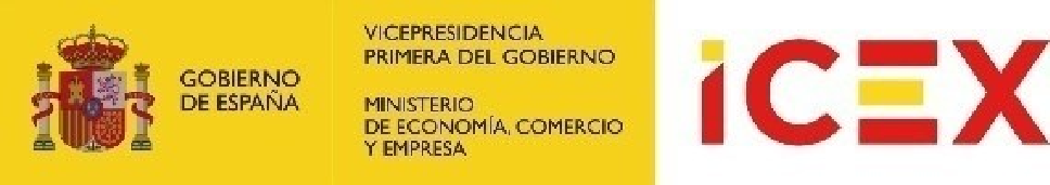 Imagen: /datos/imagenes/disp/2026/185/16643_17298400_2.png