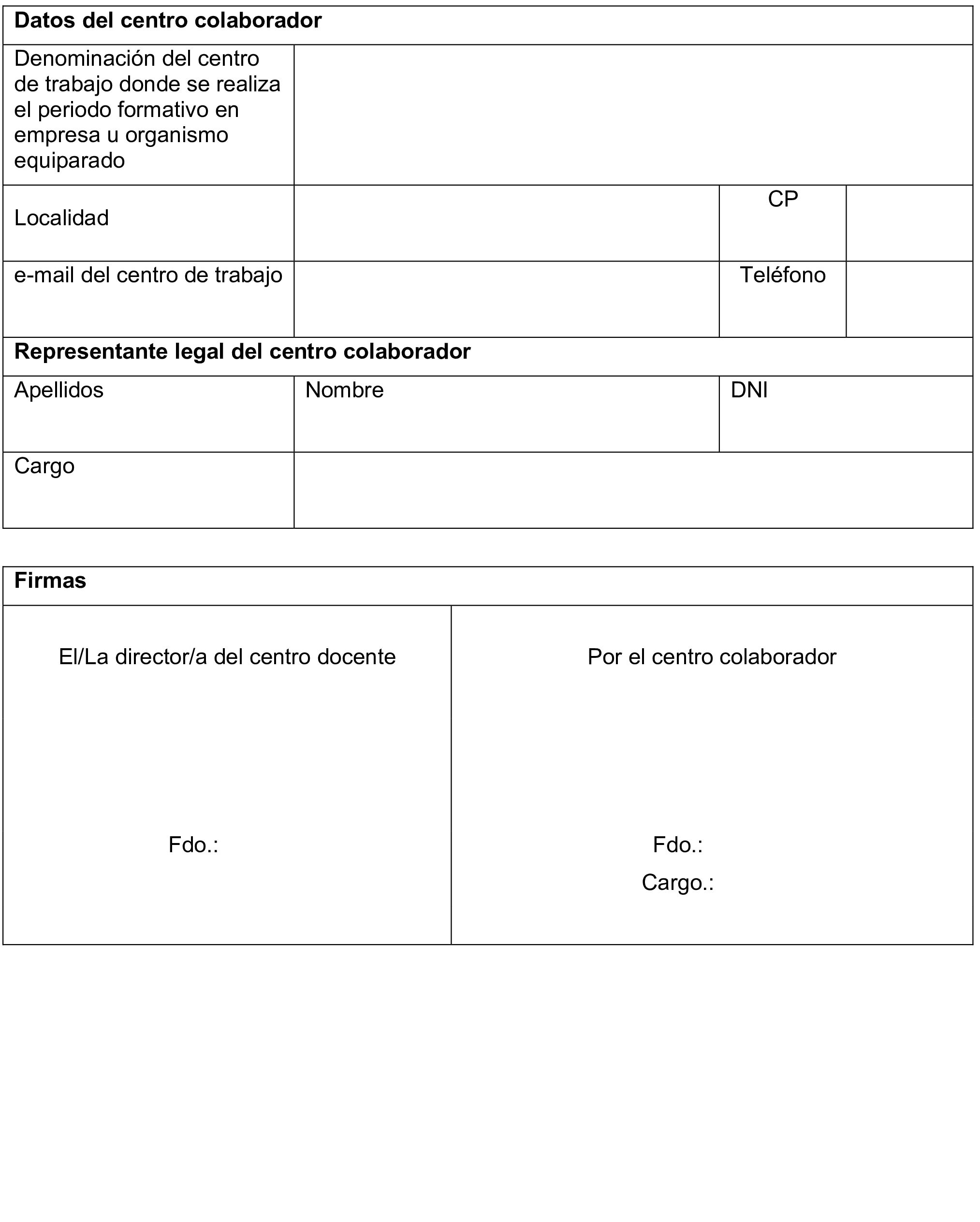 Imagen: /datos/imagenes/disp/2026/19/1470_16529437_2.png