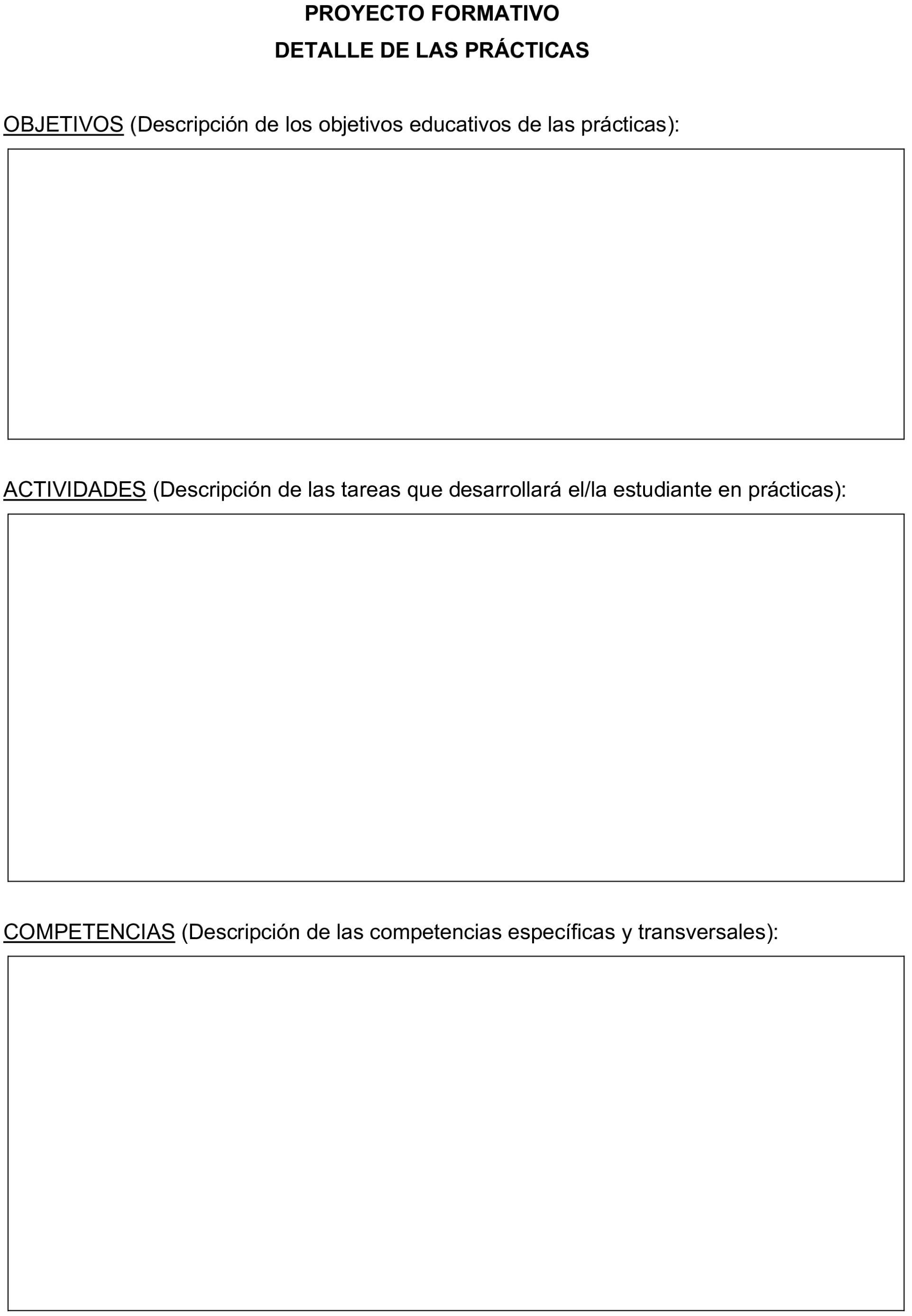 Imagen: /datos/imagenes/disp/2026/2/130_16486375_1.png