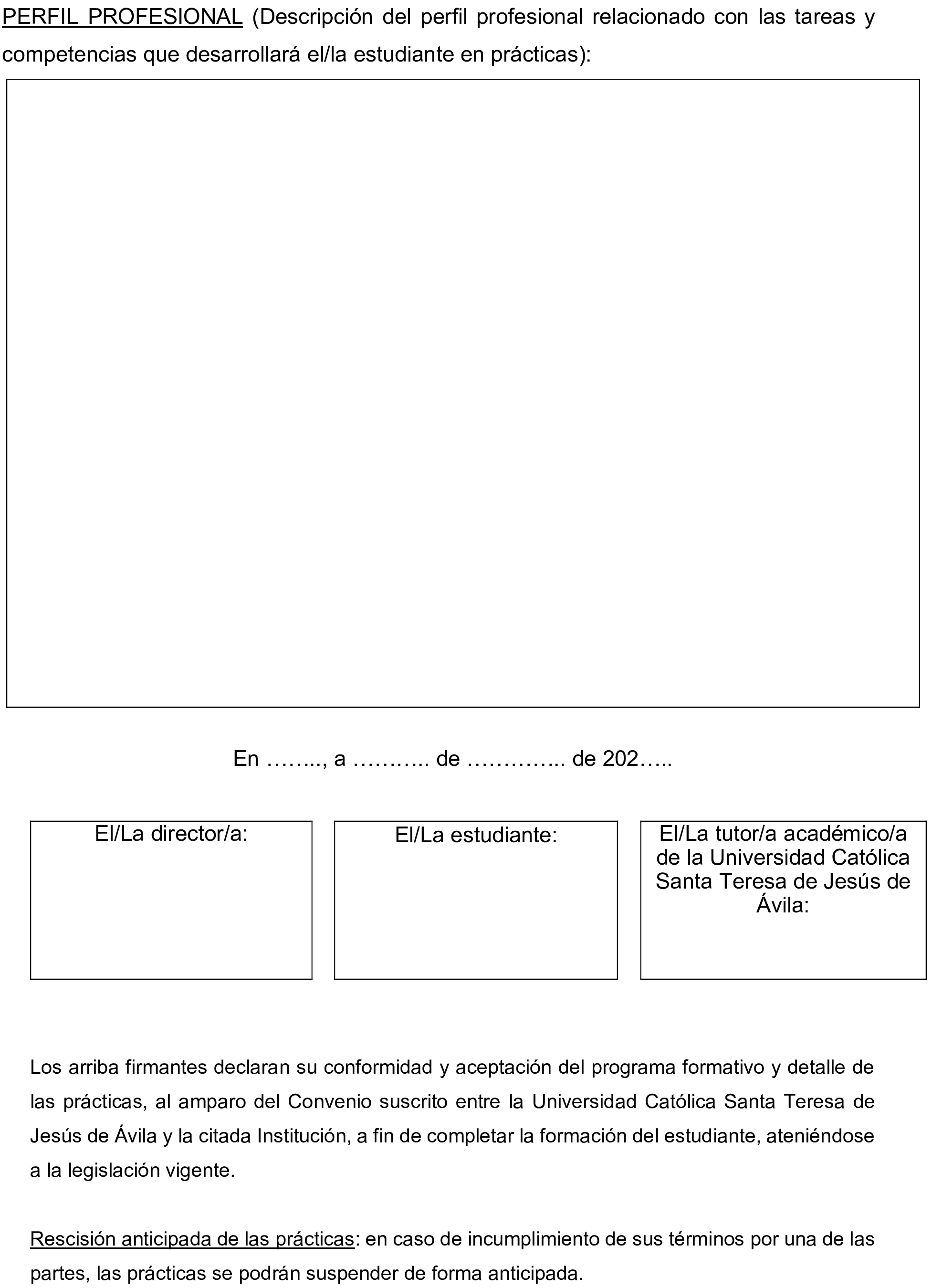 Imagen: /datos/imagenes/disp/2026/2/130_16486375_2.png