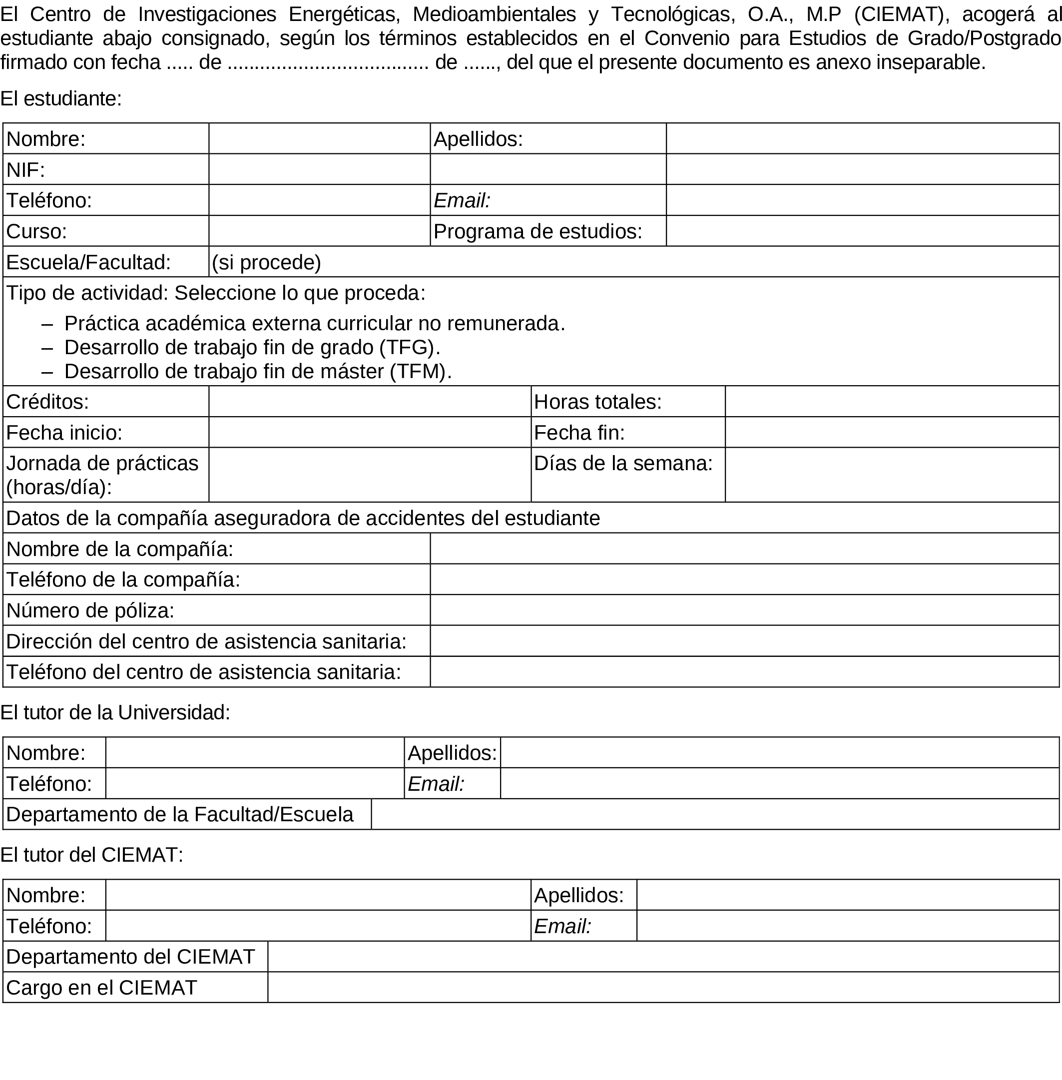 Imagen: /datos/imagenes/disp/2026/2/145_16486882_1.png