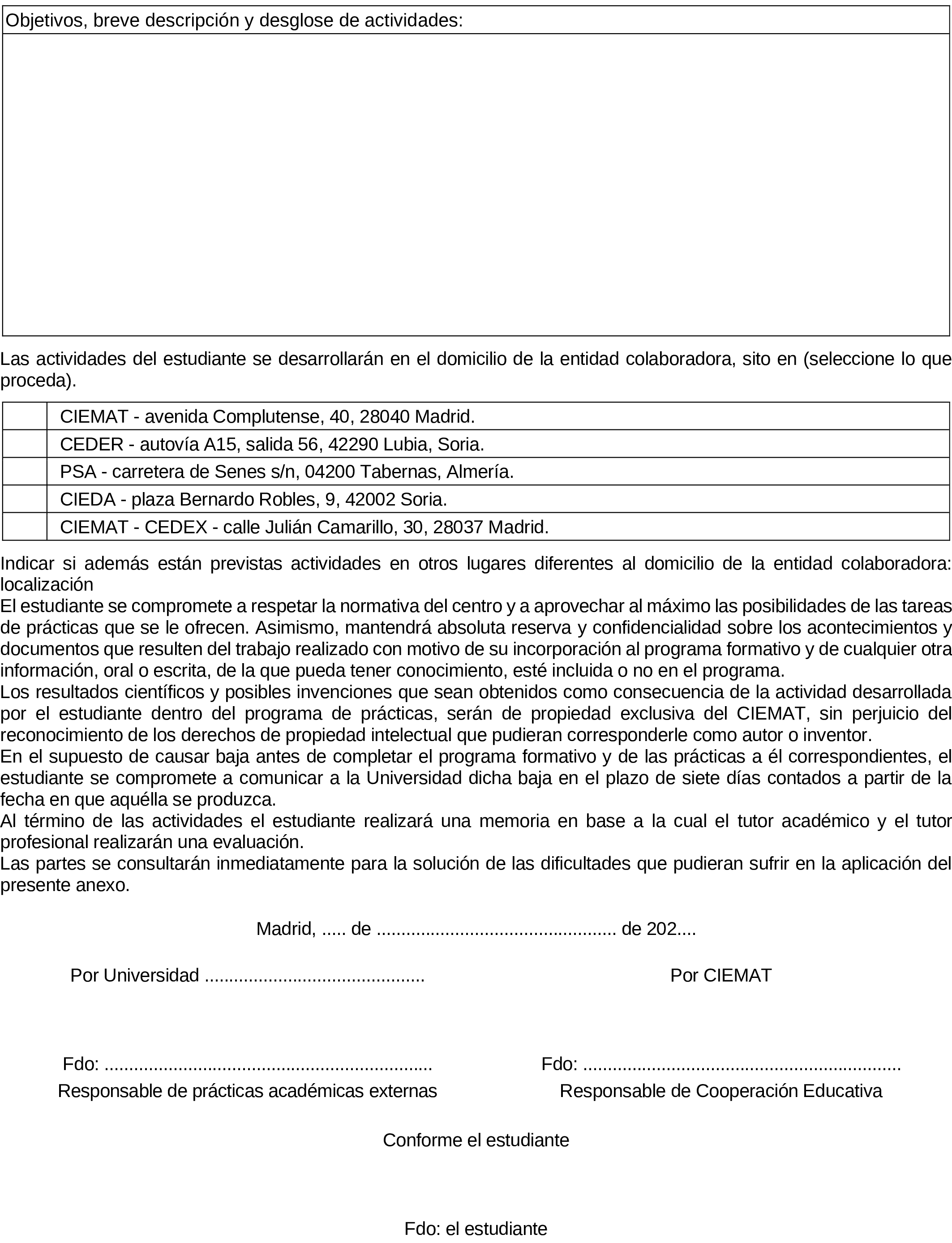 Imagen: /datos/imagenes/disp/2026/2/145_16486882_2.png